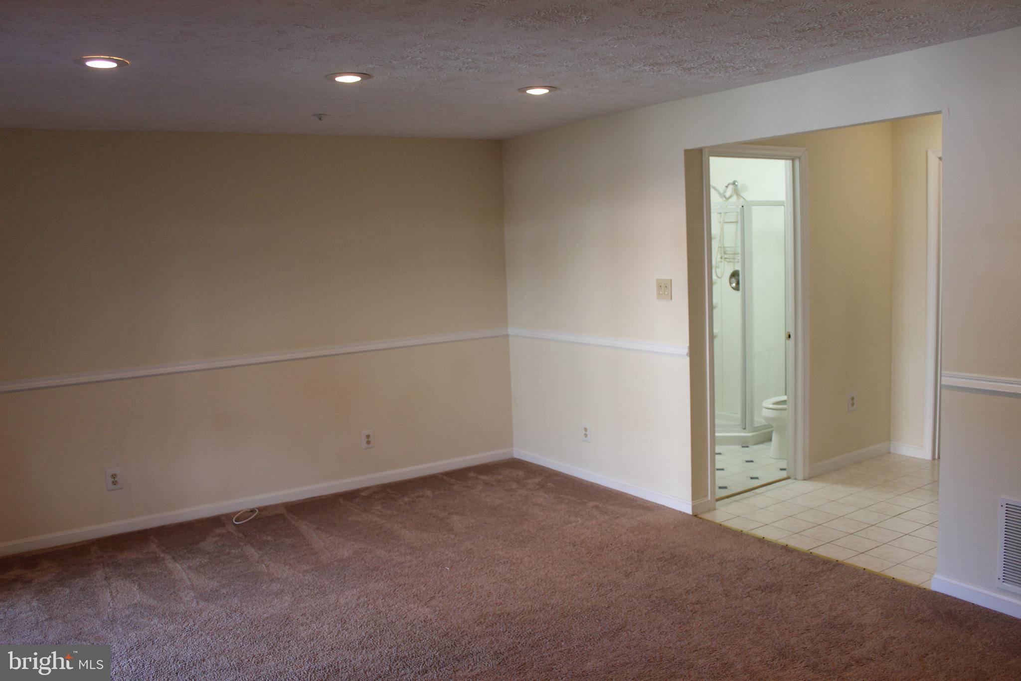 ASPEN PARK - Residential