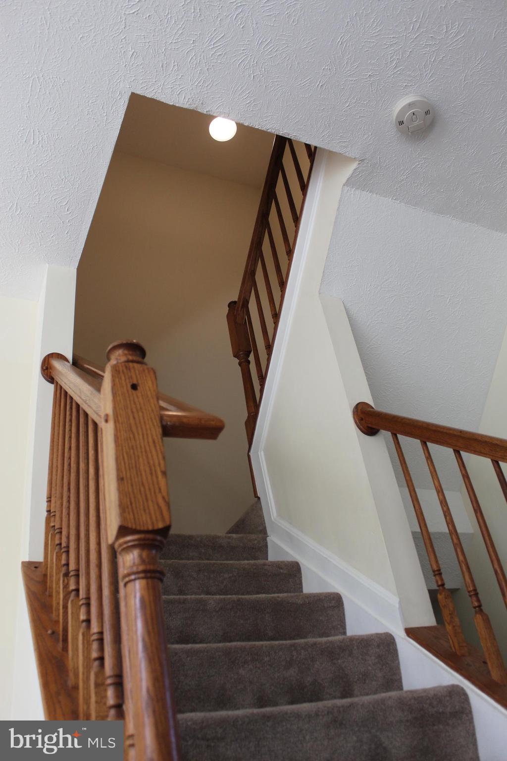 ASPEN PARK - Residential