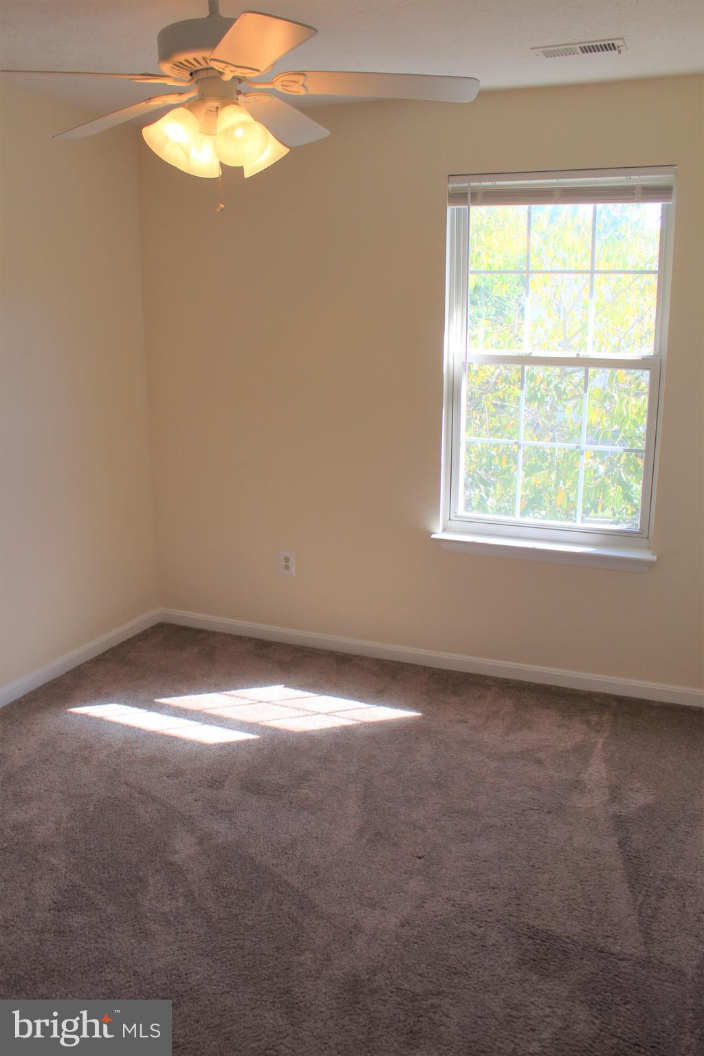 ASPEN PARK - Residential