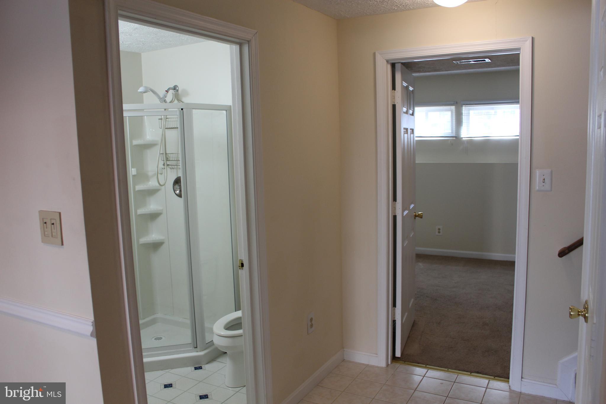 ASPEN PARK - Residential