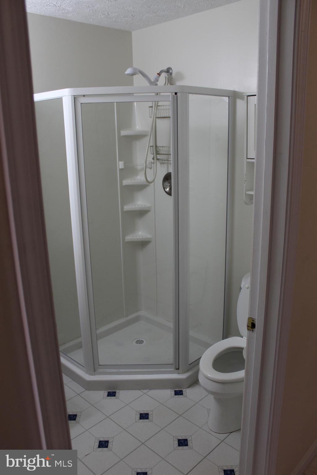 ASPEN PARK - Residential