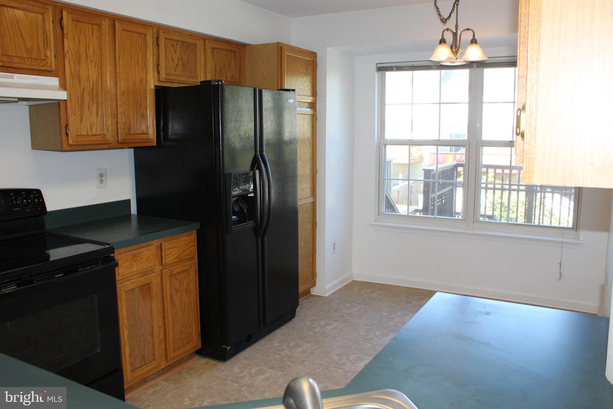 ASPEN PARK - Residential