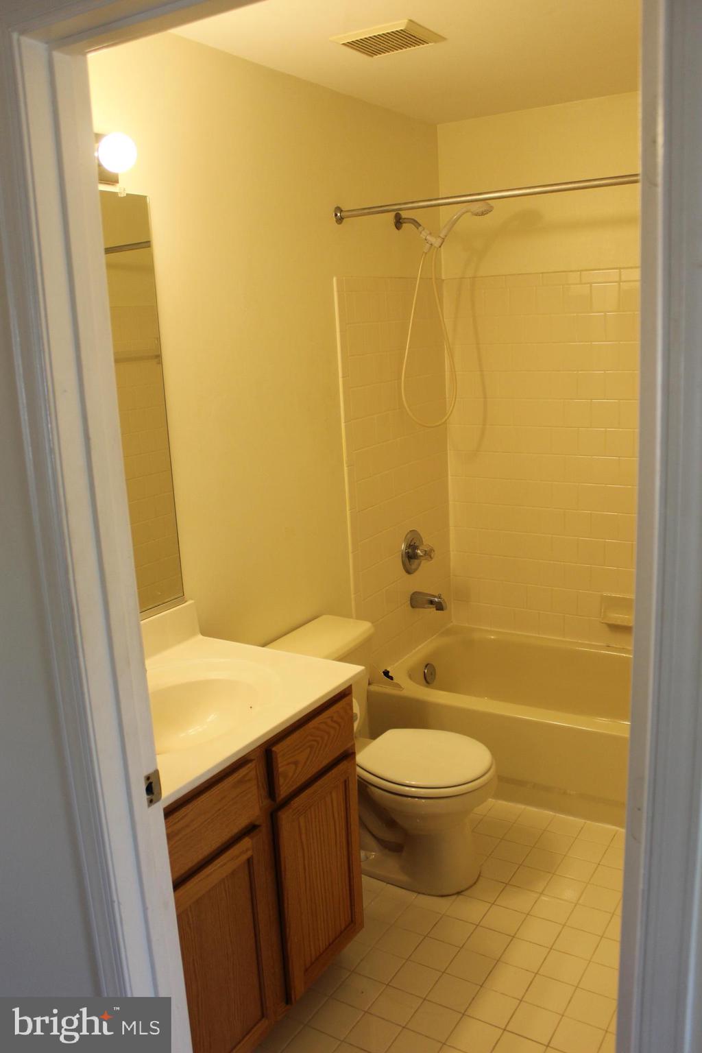 ASPEN PARK - Residential