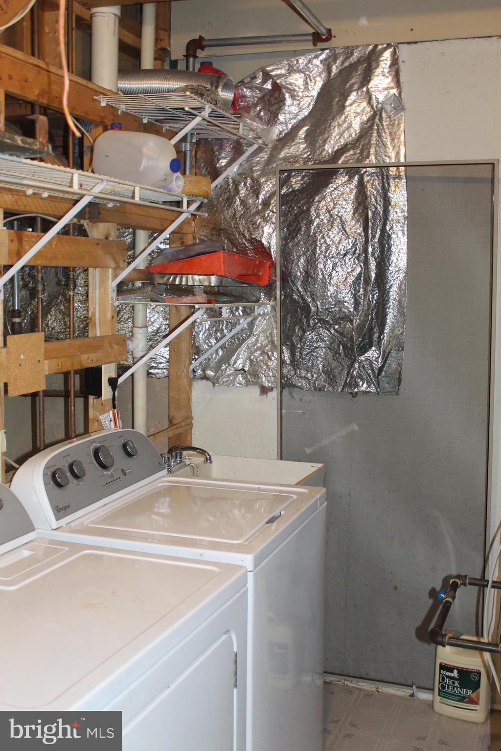 ASPEN PARK - Residential