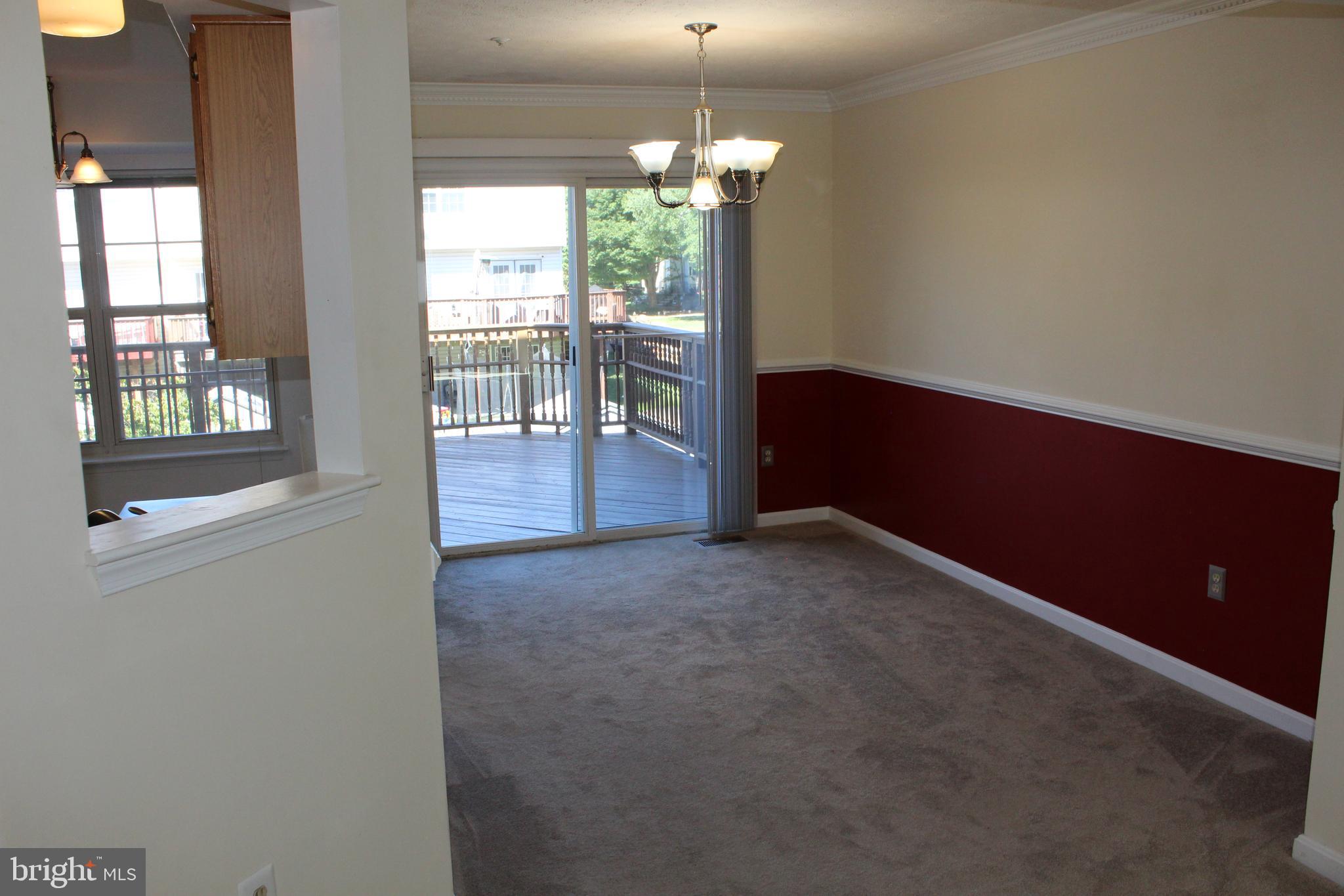 ASPEN PARK - Residential