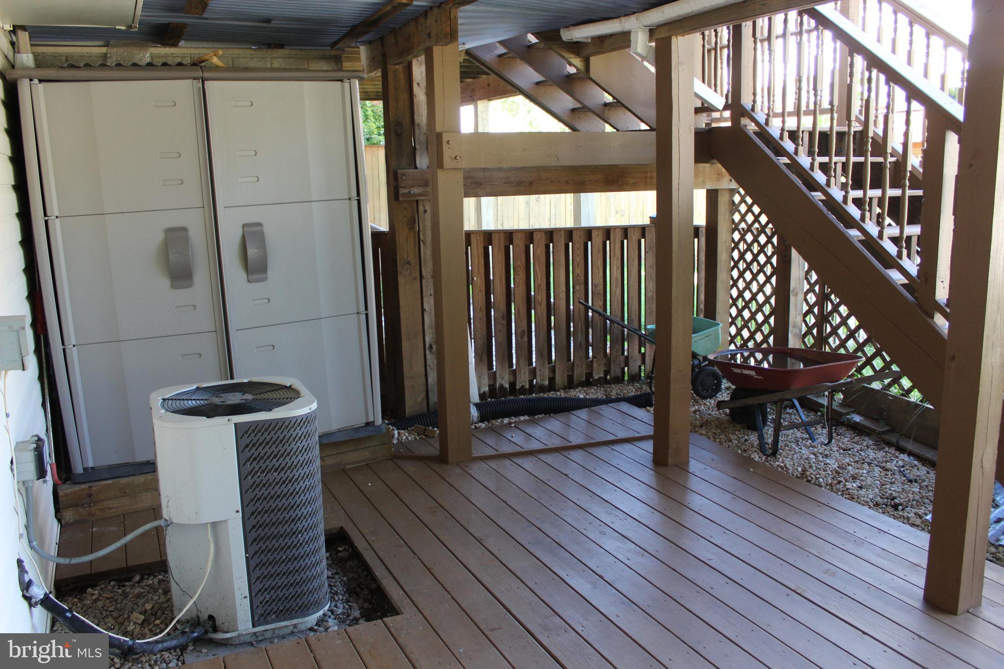 ASPEN PARK - Residential