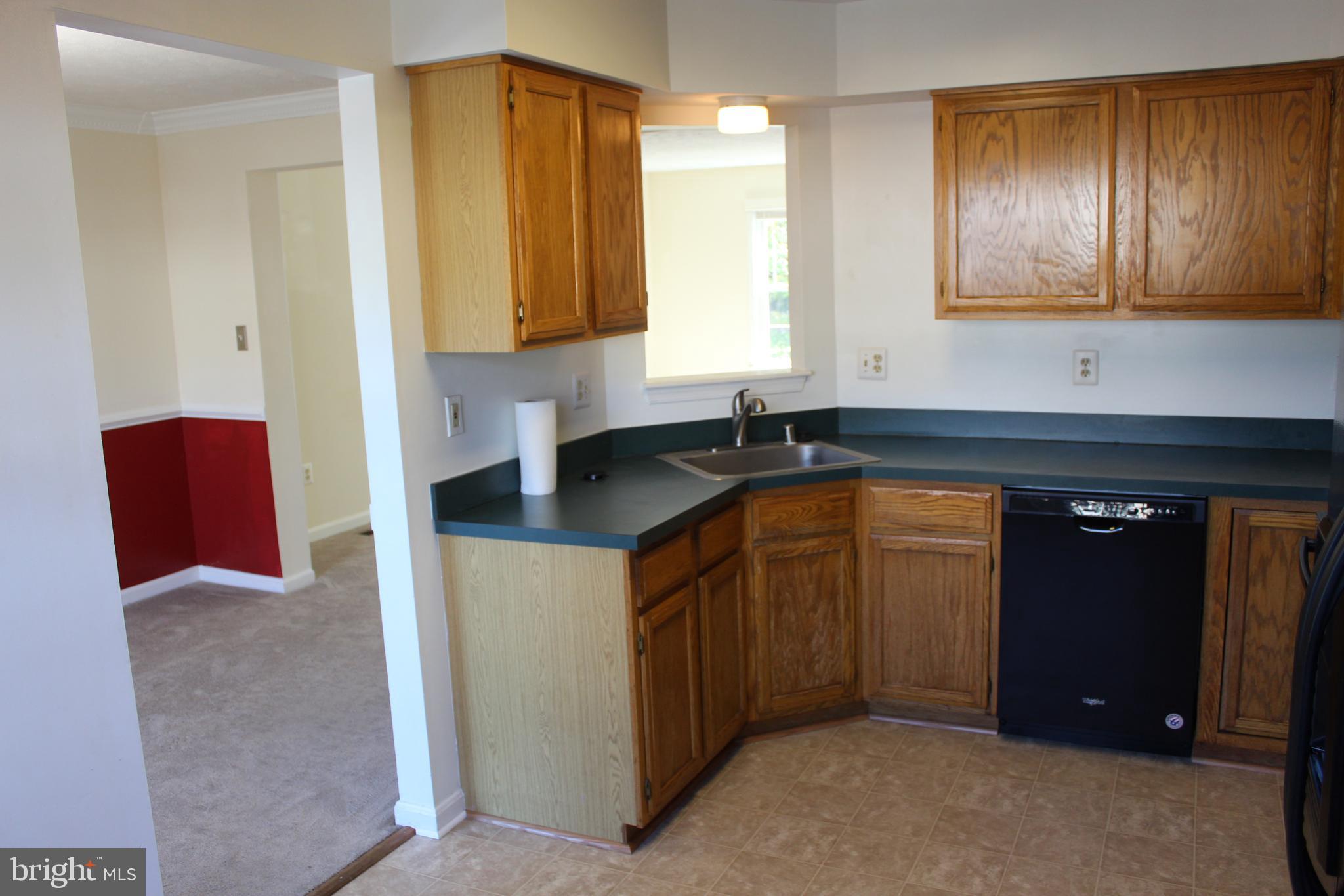 ASPEN PARK - Residential