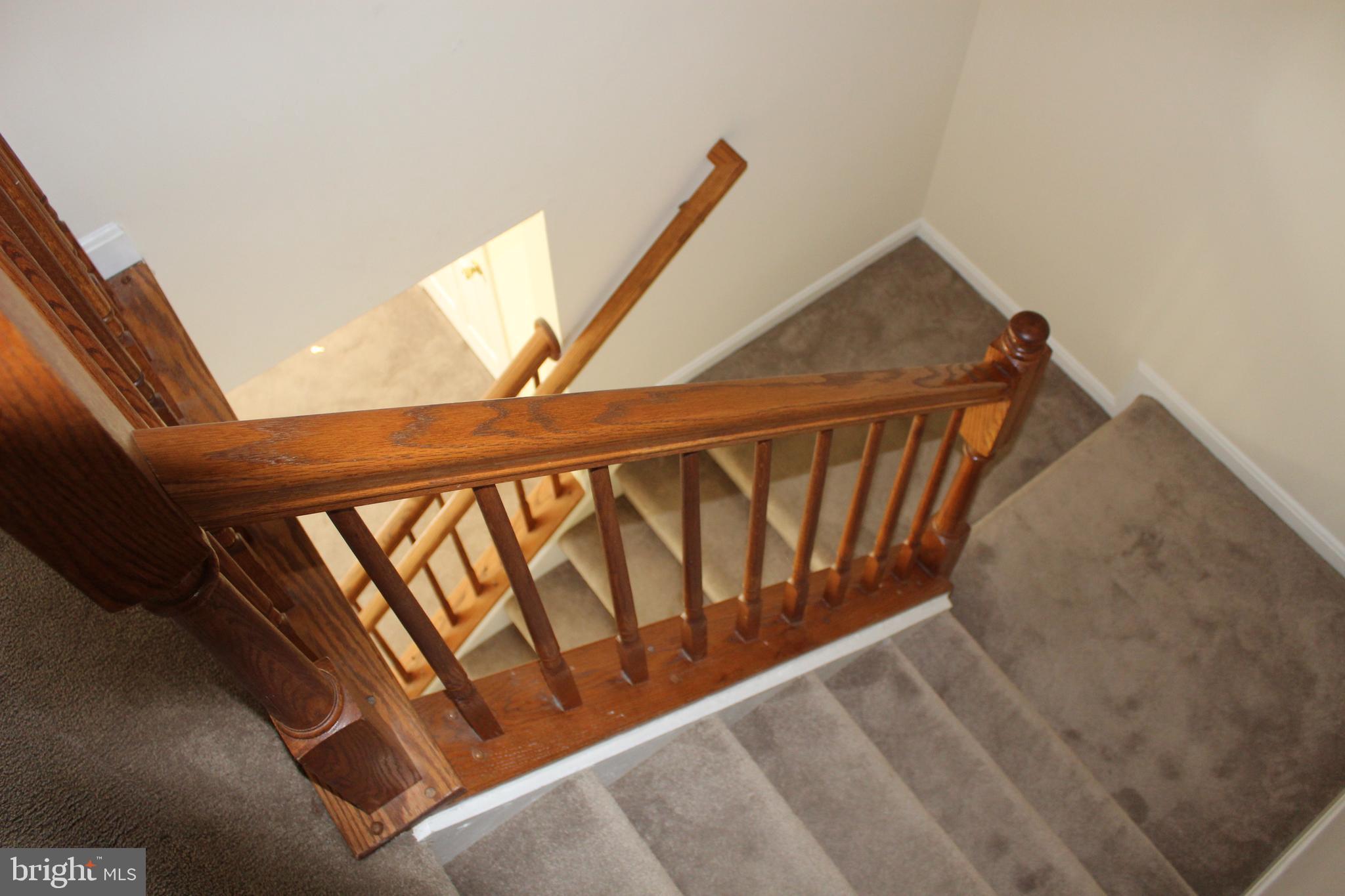 ASPEN PARK - Residential