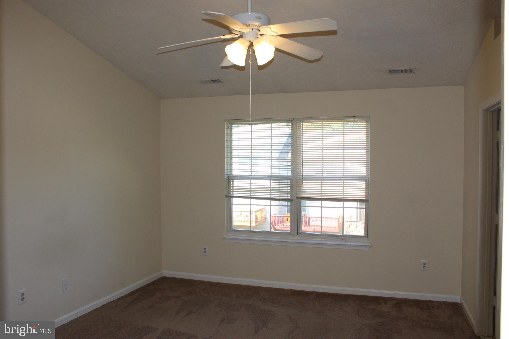 ASPEN PARK - Residential