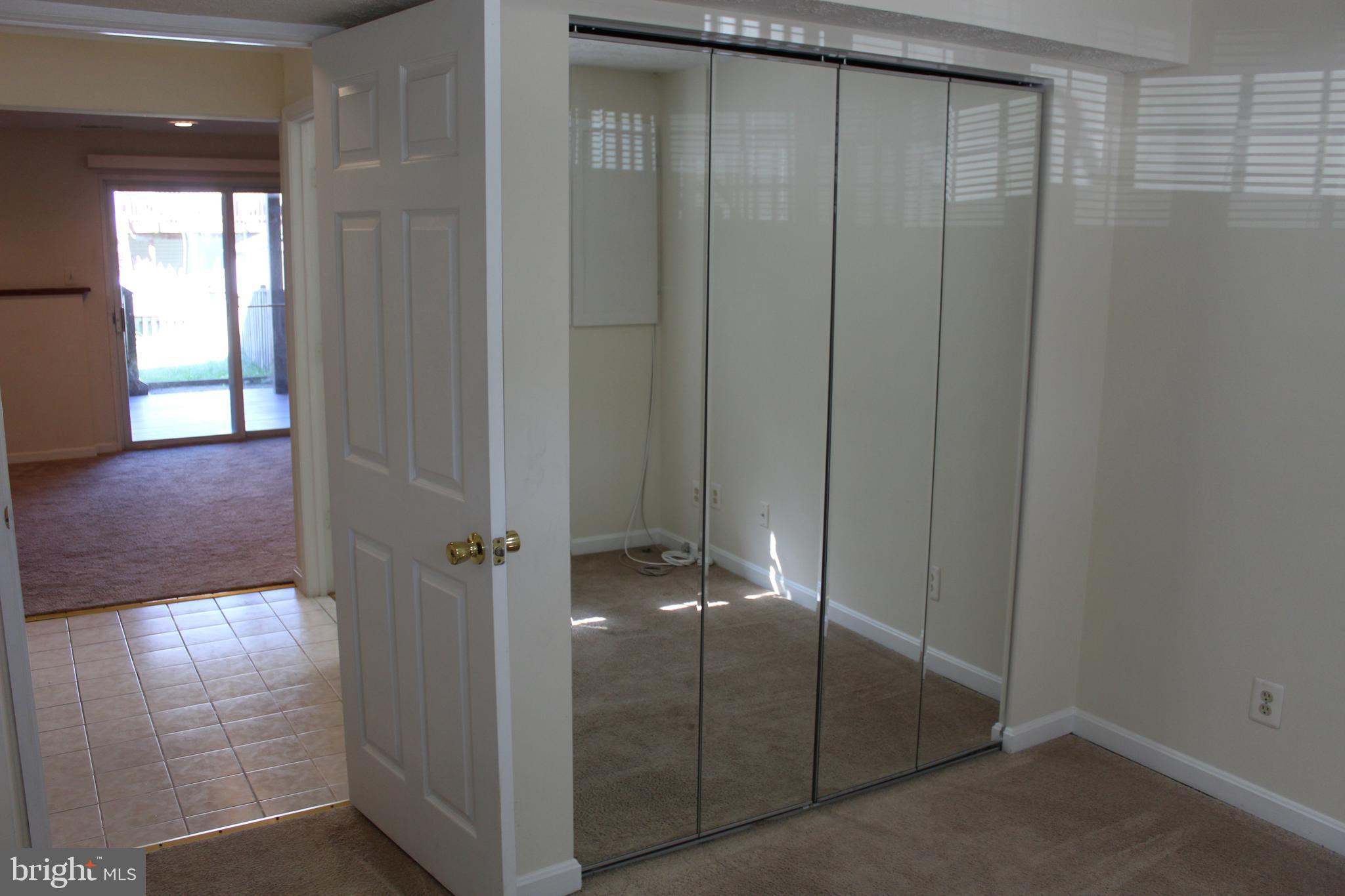 ASPEN PARK - Residential