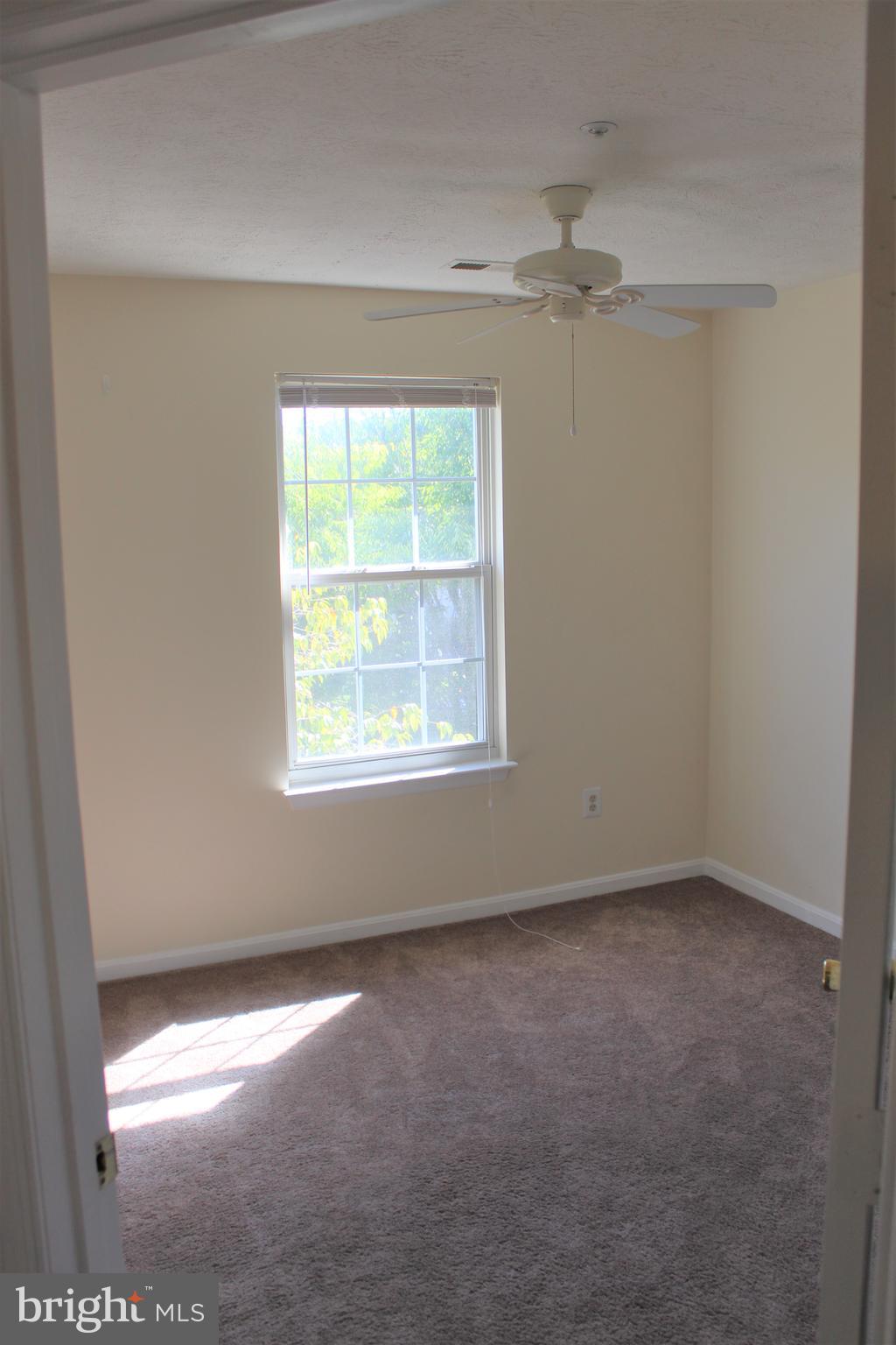 ASPEN PARK - Residential