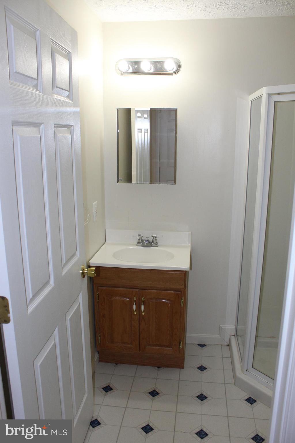 ASPEN PARK - Residential