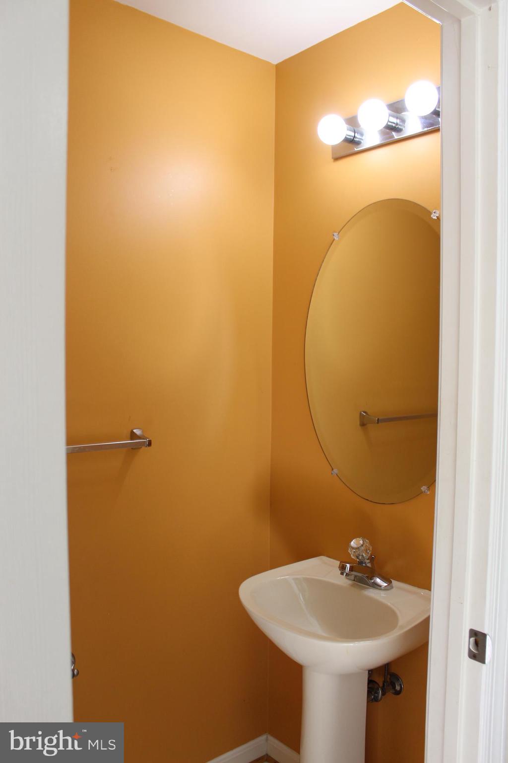 ASPEN PARK - Residential