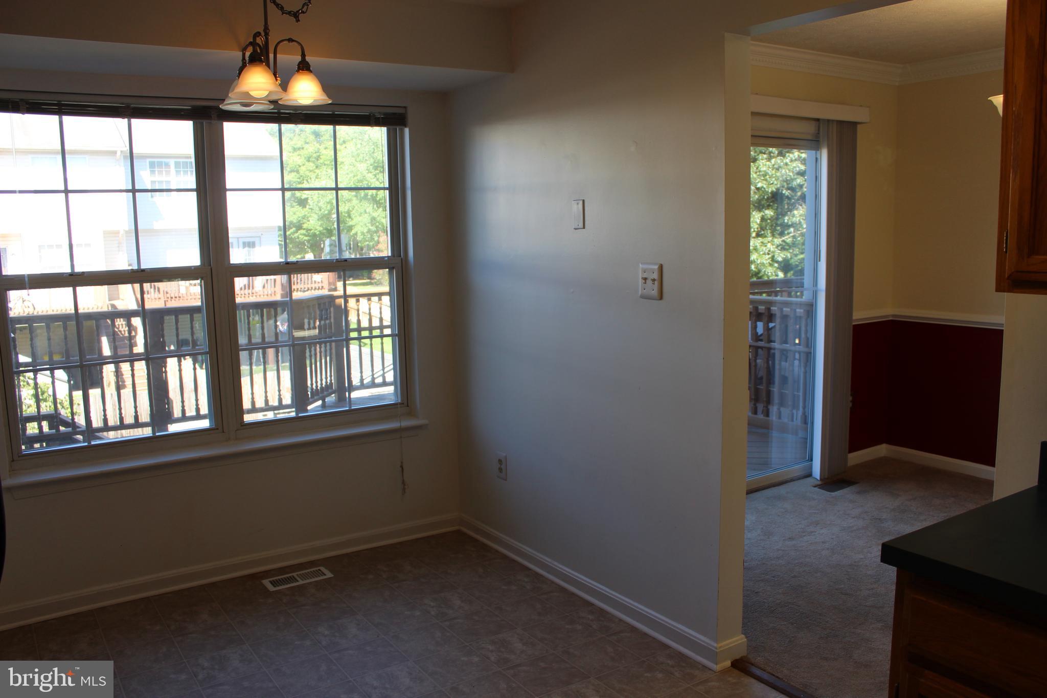 ASPEN PARK - Residential