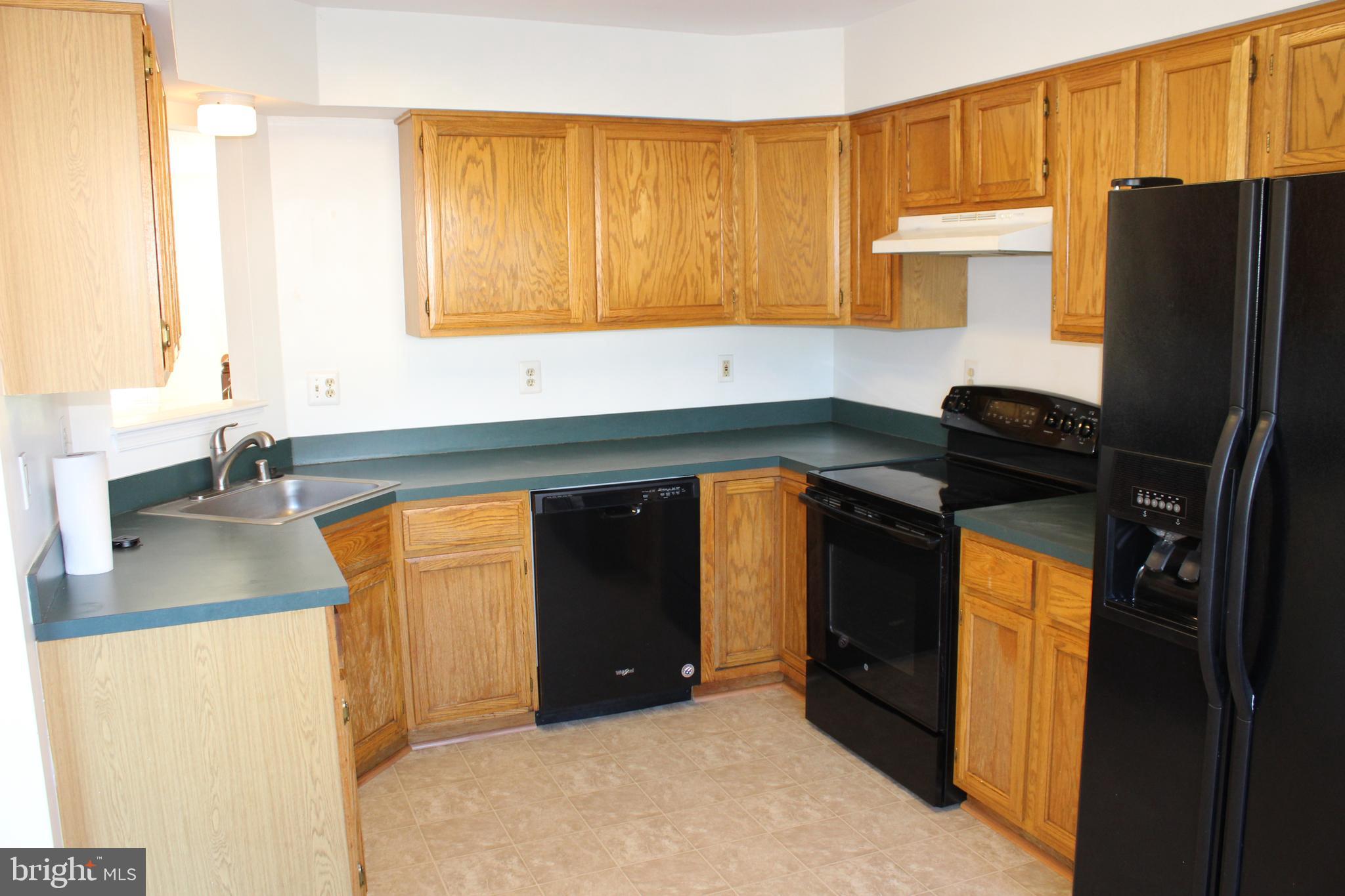 ASPEN PARK - Residential