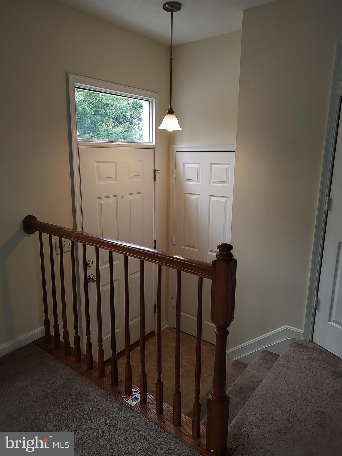 ASPEN PARK - Residential