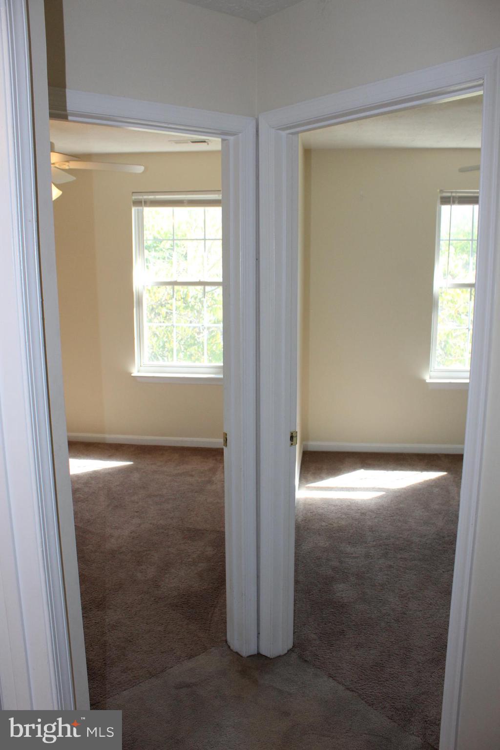 ASPEN PARK - Residential