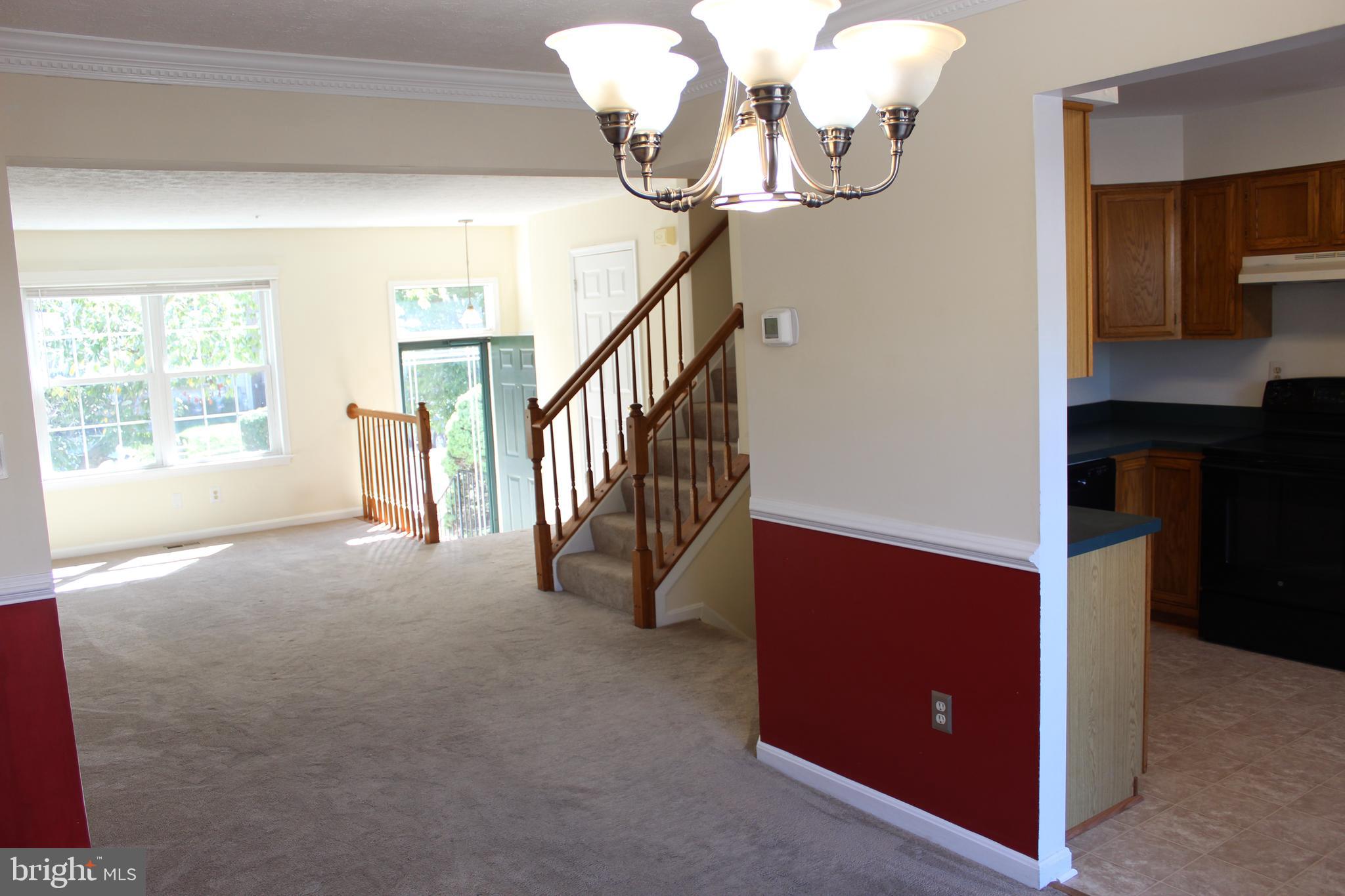 ASPEN PARK - Residential