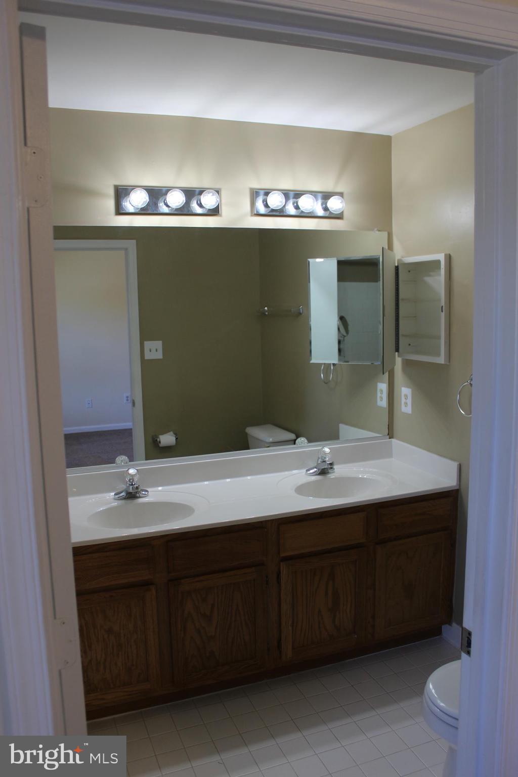 ASPEN PARK - Residential