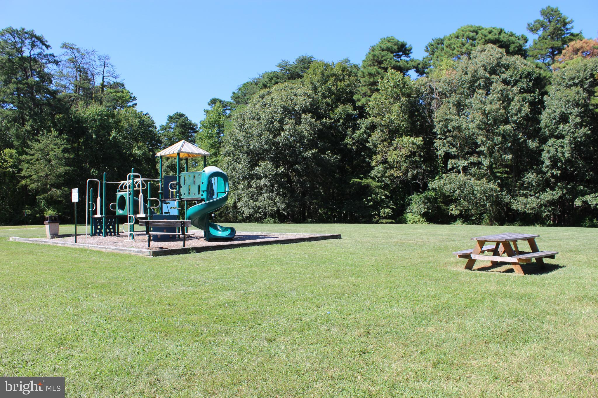 ASPEN PARK - Residential