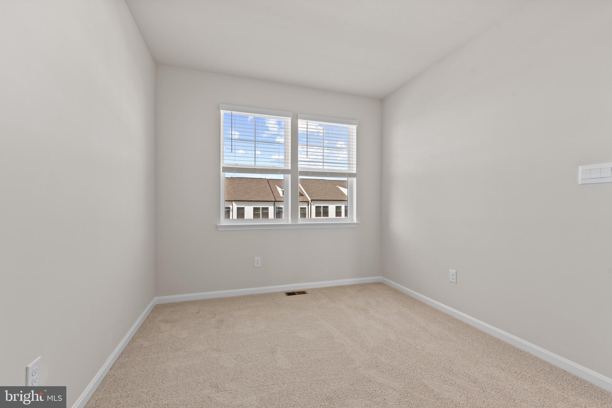 RENN QUARTER - Residential