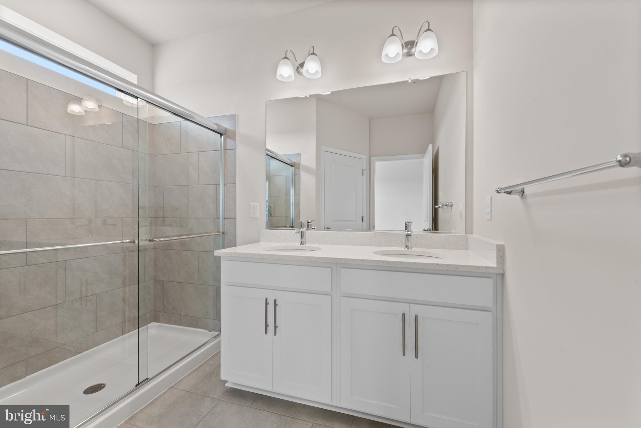 RENN QUARTER - Residential