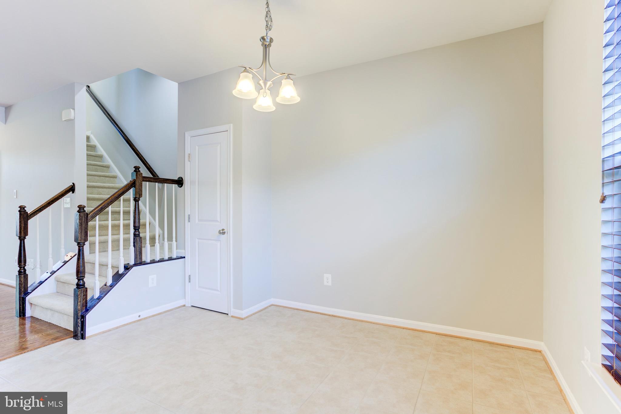 VICTORY LAKES - Residential