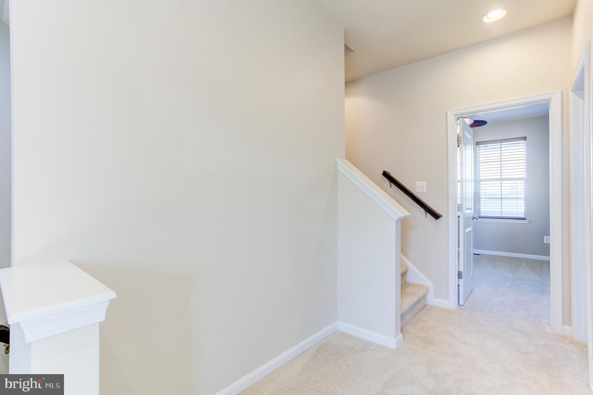 VICTORY LAKES - Residential