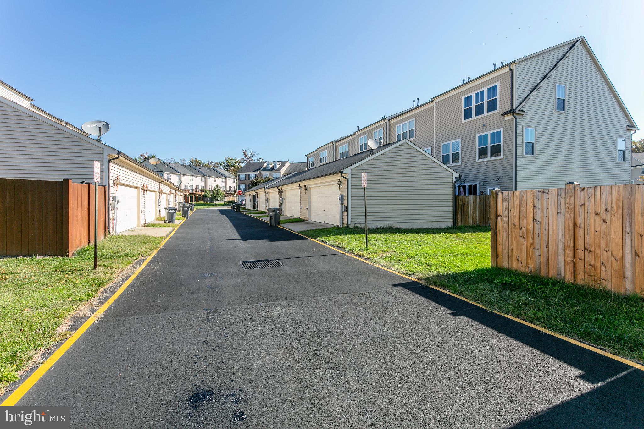 VICTORY LAKES - Residential