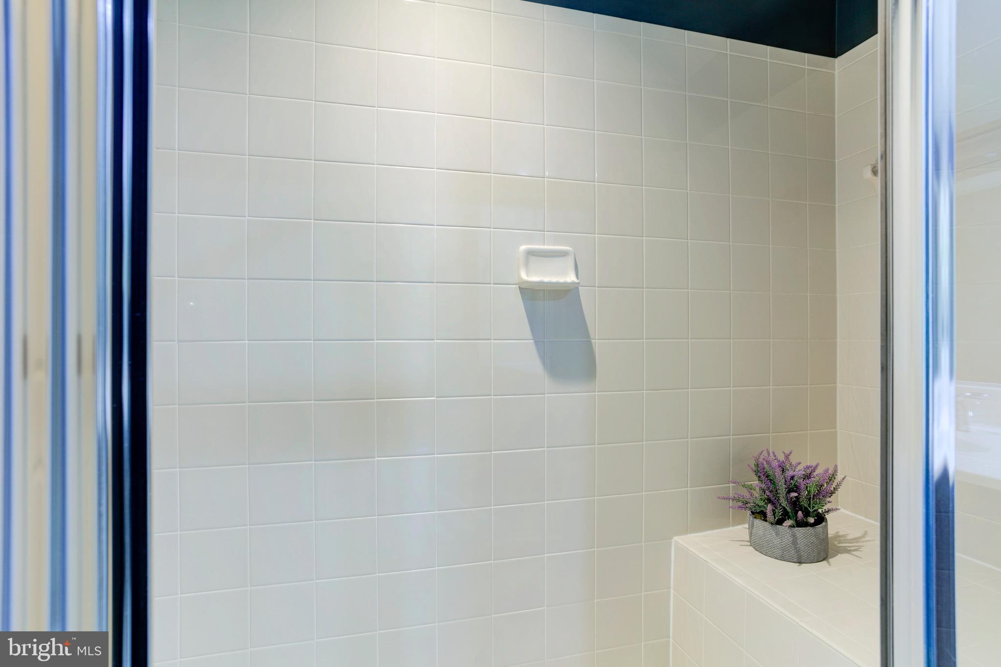 VICTORY LAKES - Residential