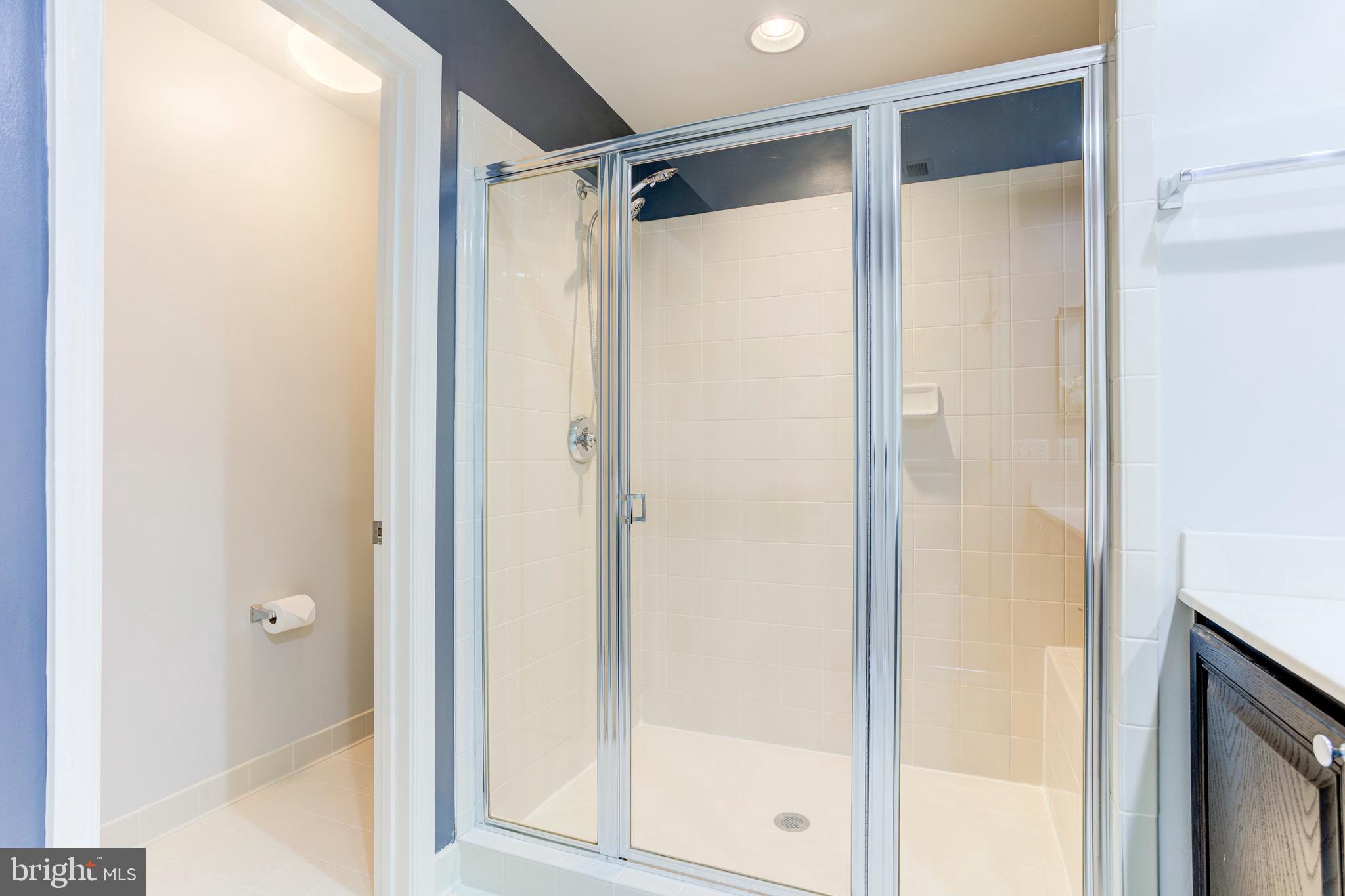 VICTORY LAKES - Residential