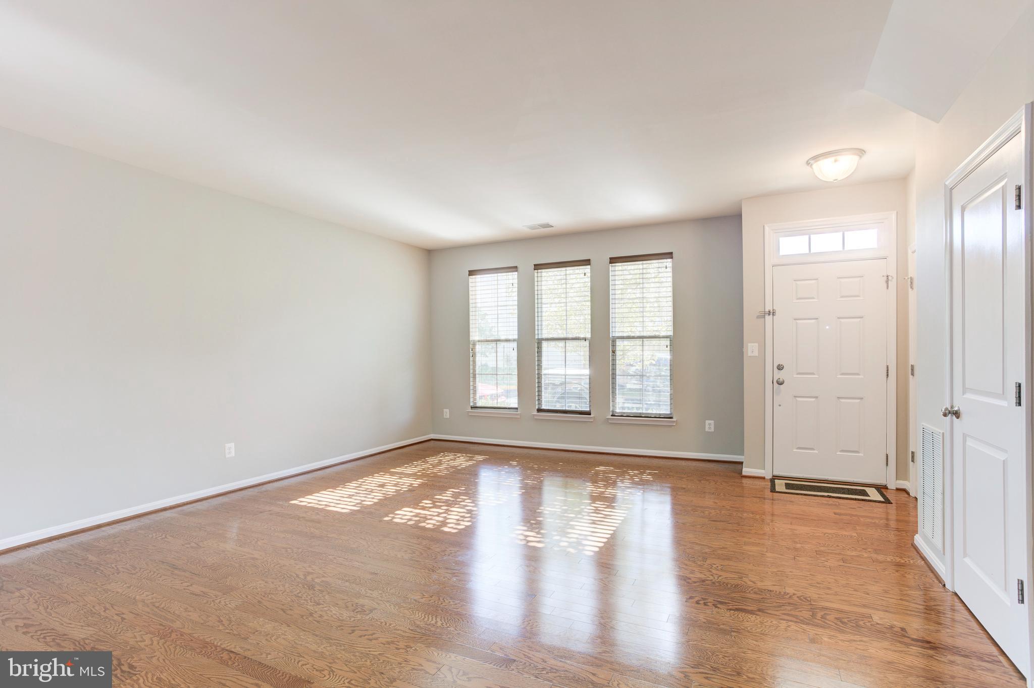 VICTORY LAKES - Residential