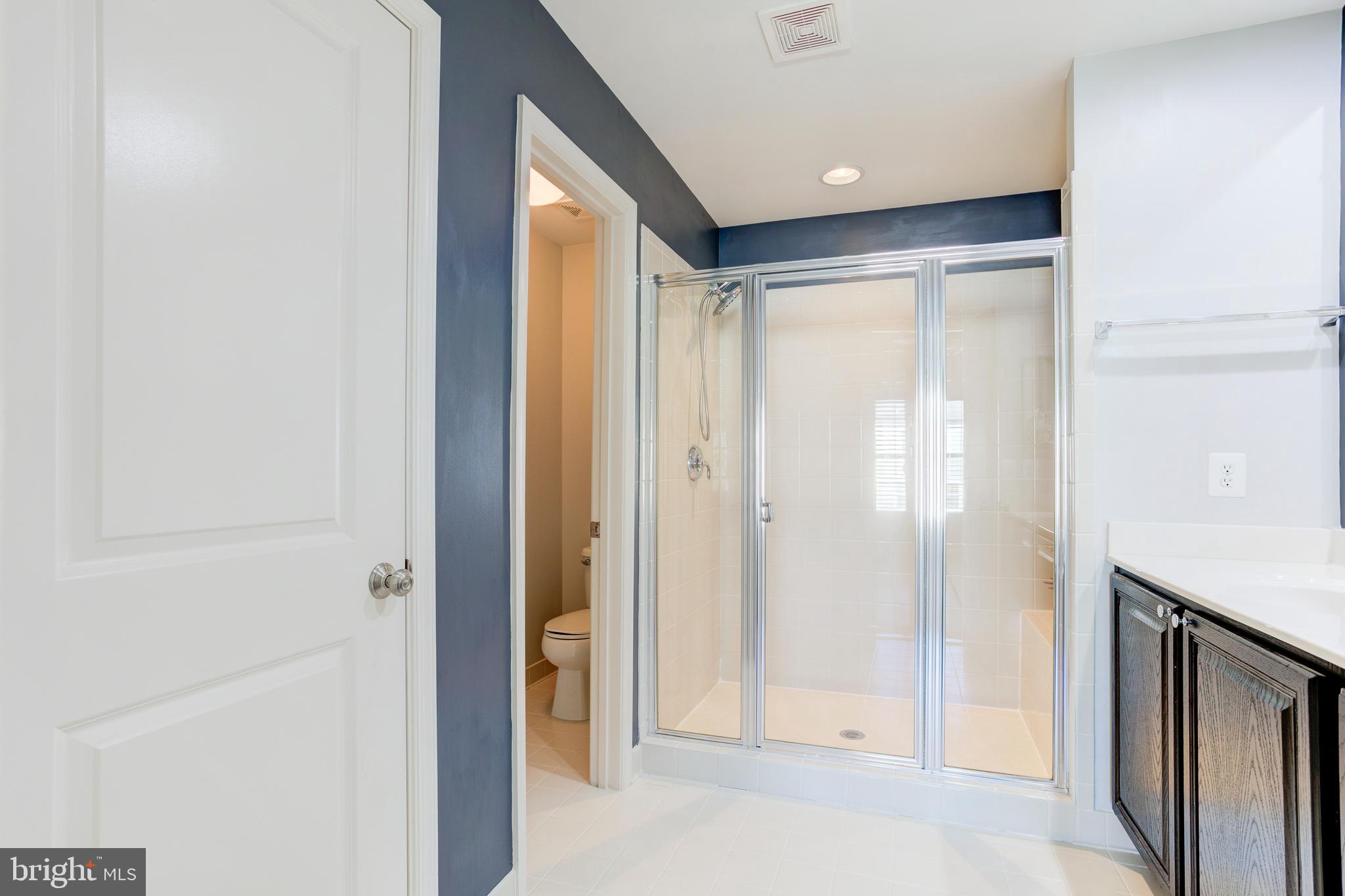 VICTORY LAKES - Residential