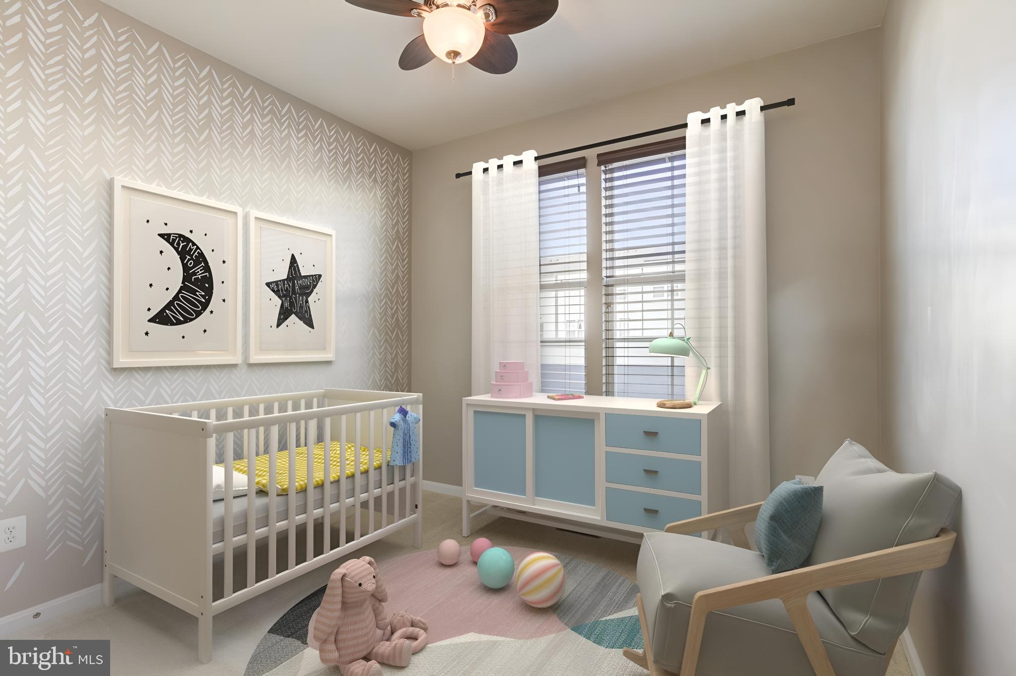 VICTORY LAKES - Residential