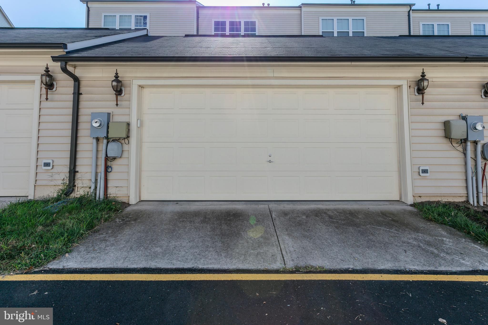 VICTORY LAKES - Residential