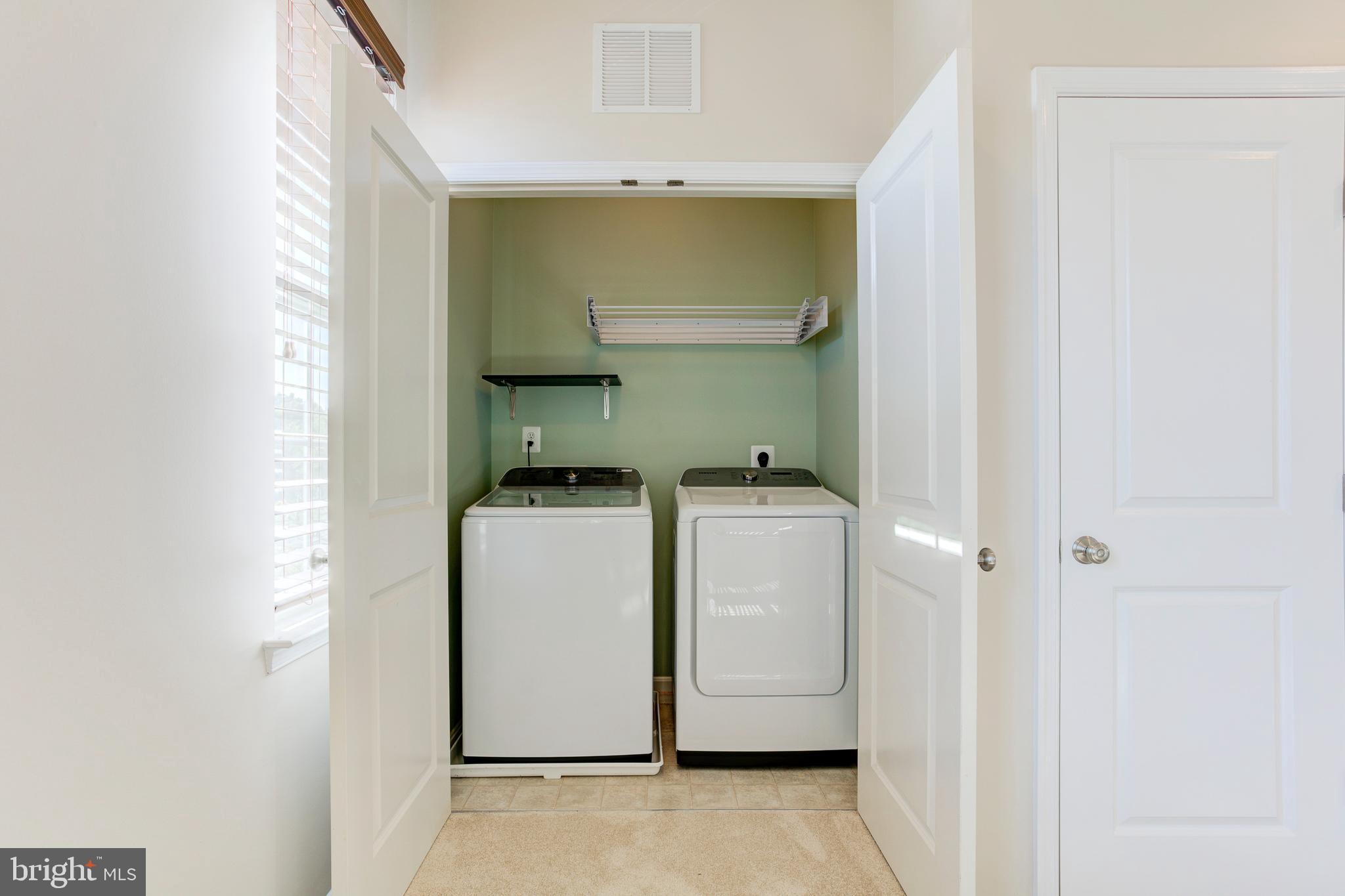 VICTORY LAKES - Residential