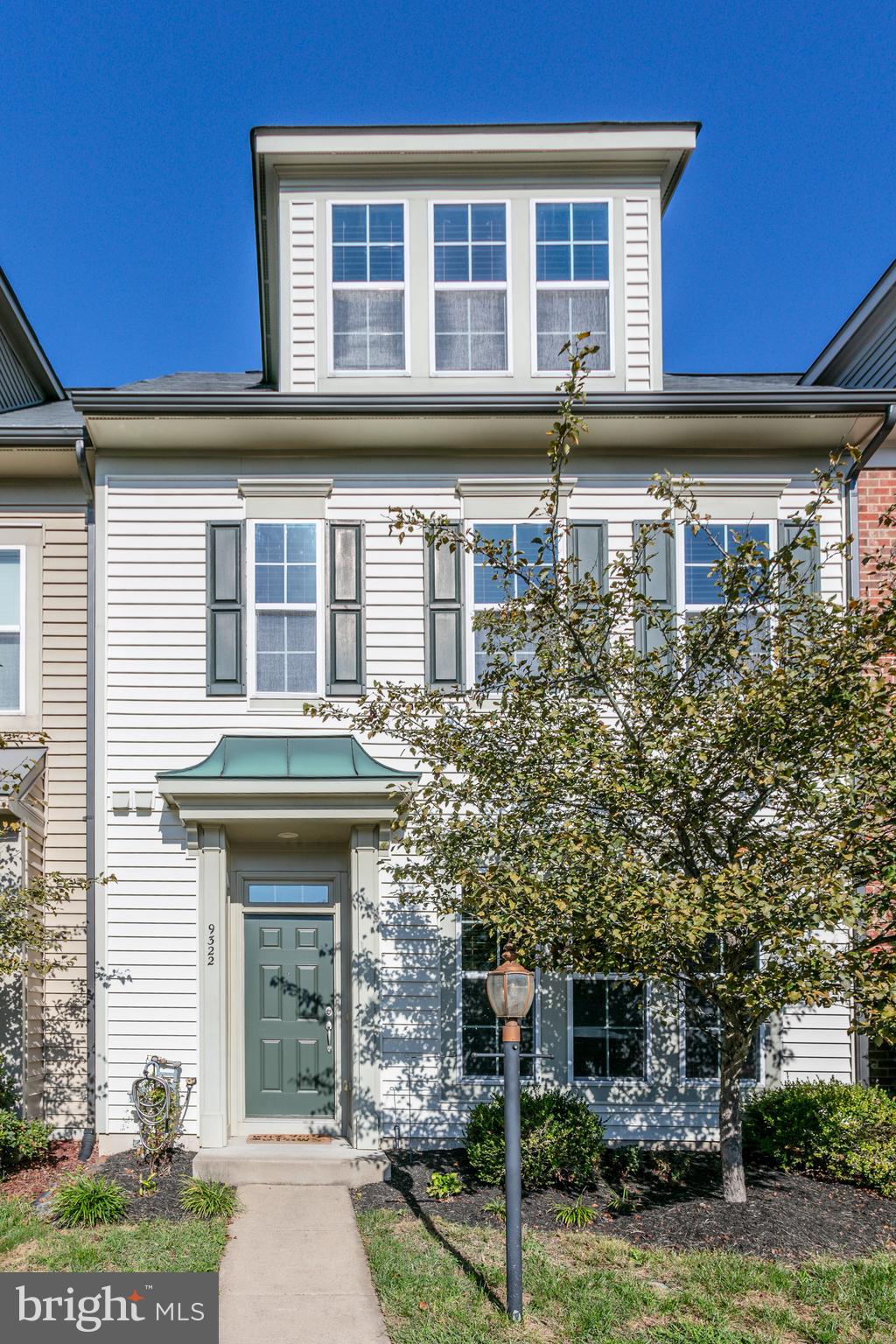 VICTORY LAKES - Residential