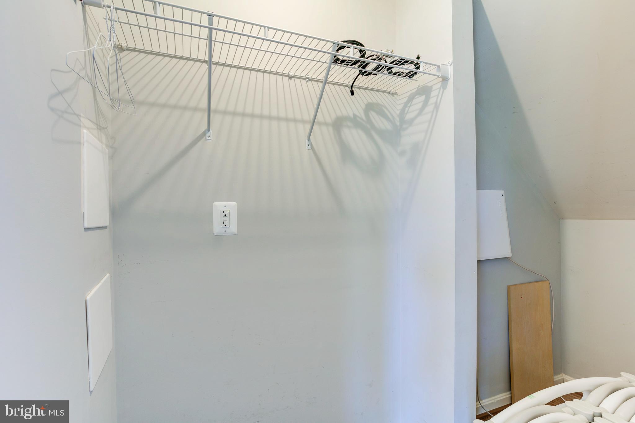 VICTORY LAKES - Residential