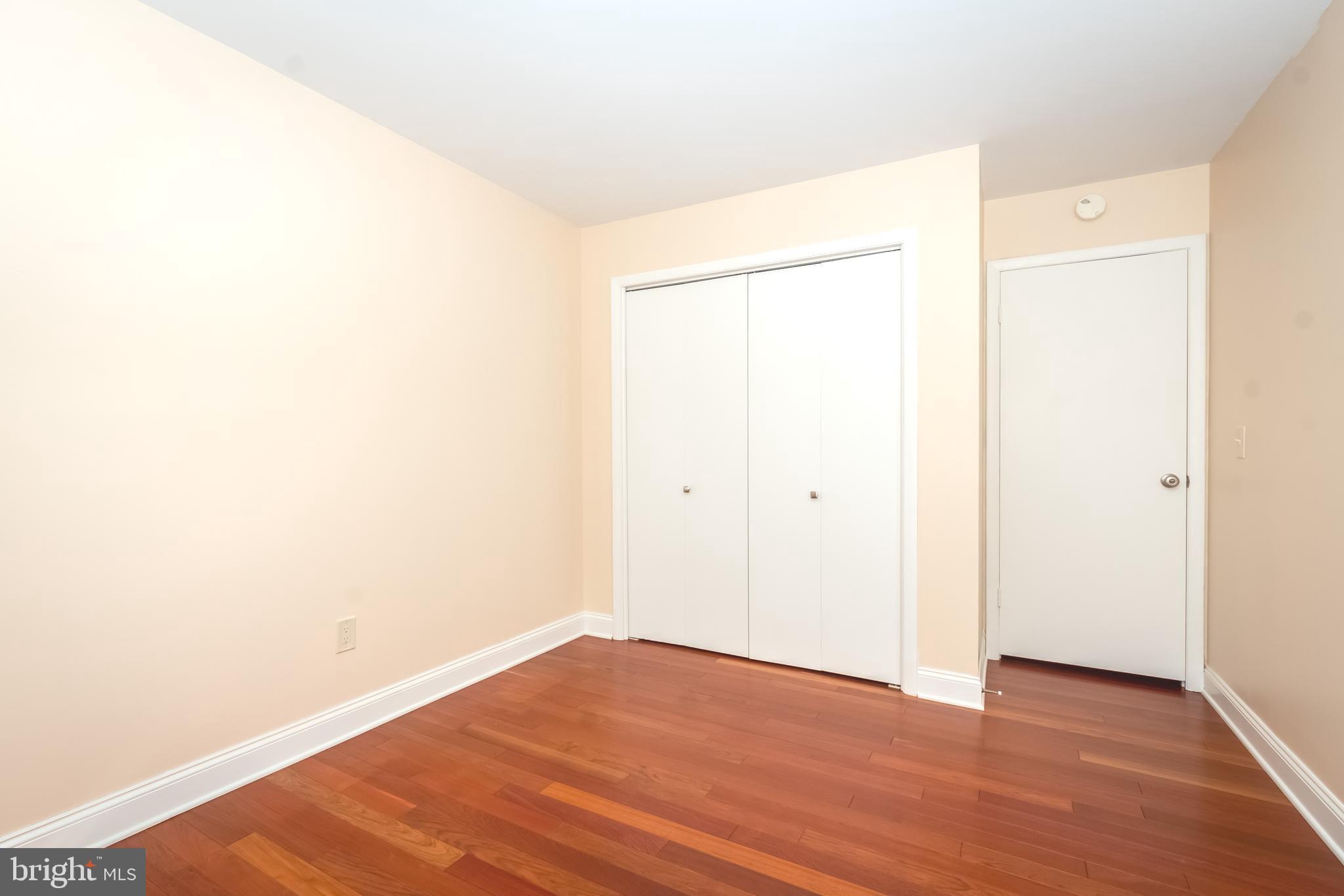 VALLEYWOOD AT FIVE FARMS - Residential