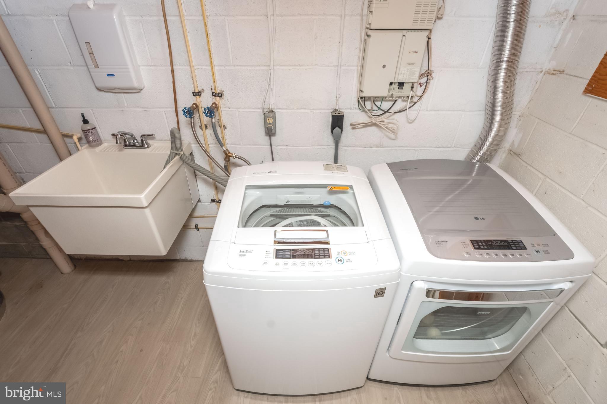 VALLEYWOOD AT FIVE FARMS - Residential