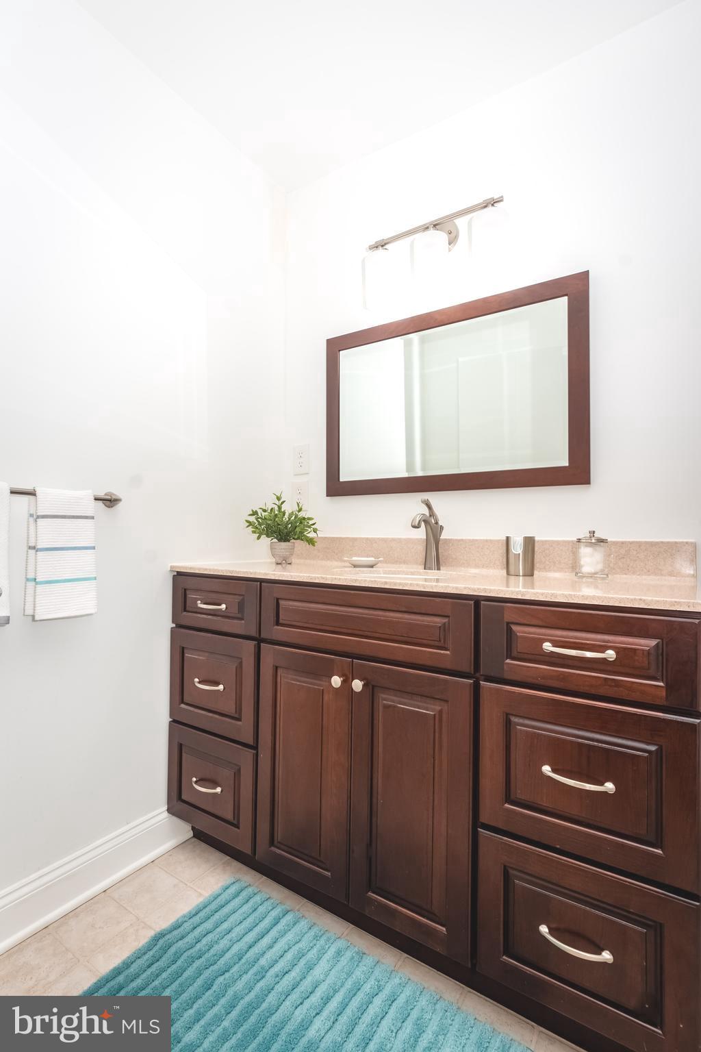 VALLEYWOOD AT FIVE FARMS - Residential