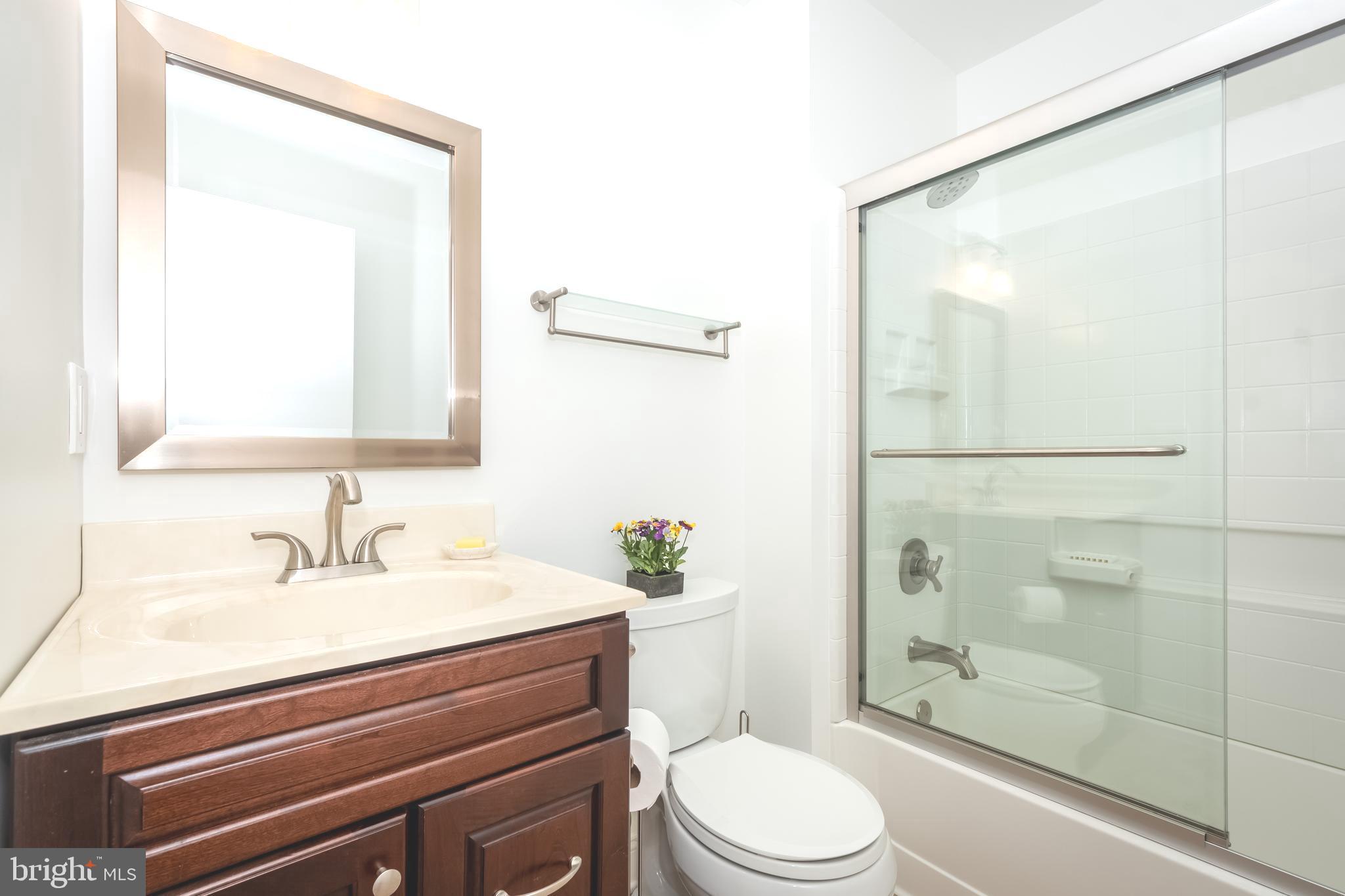 VALLEYWOOD AT FIVE FARMS - Residential