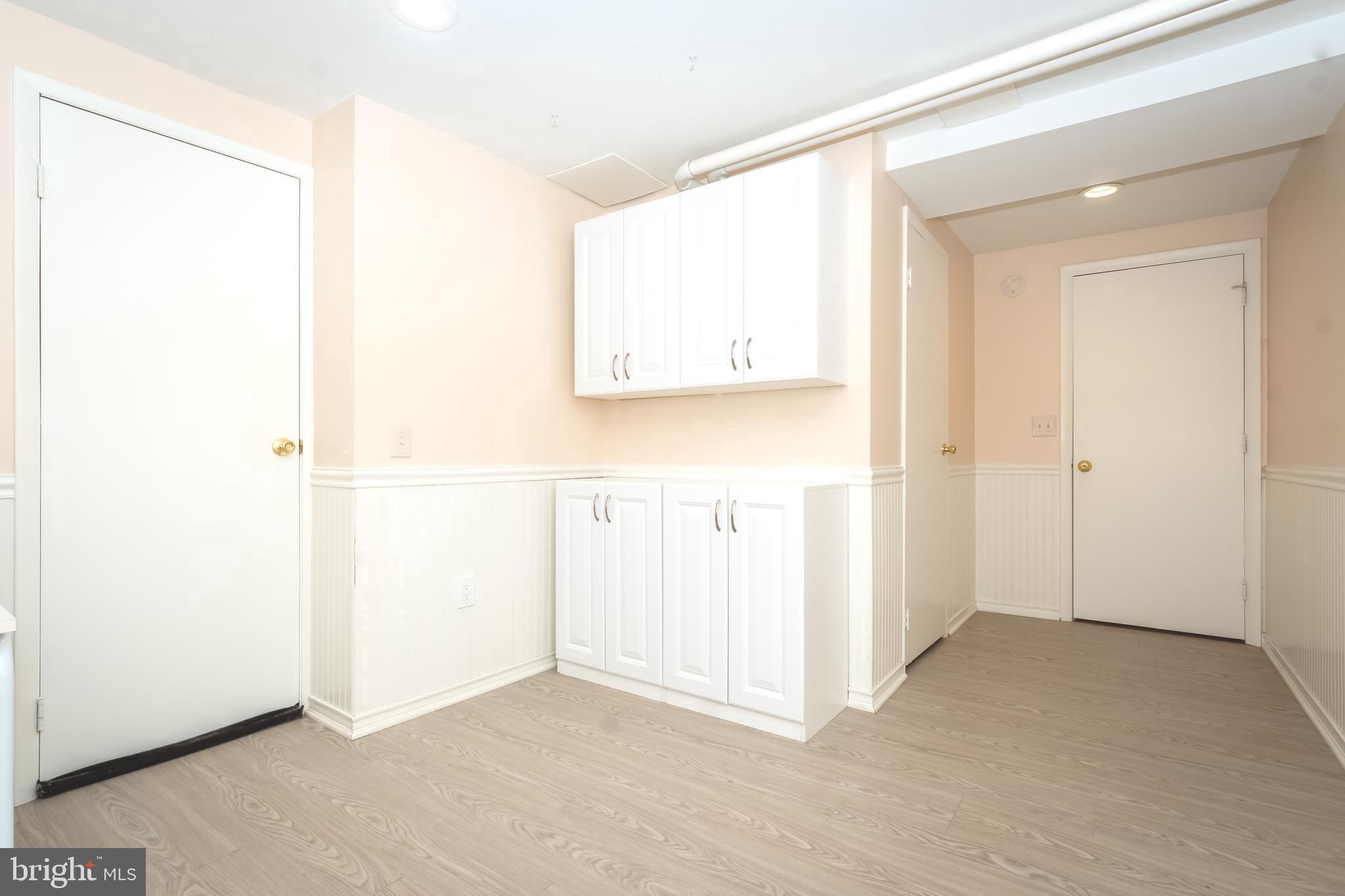 VALLEYWOOD AT FIVE FARMS - Residential