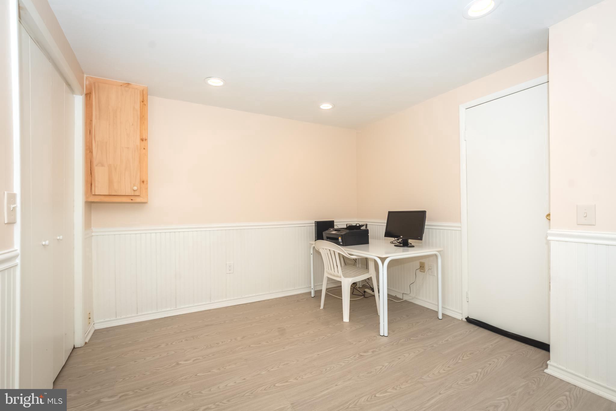 VALLEYWOOD AT FIVE FARMS - Residential