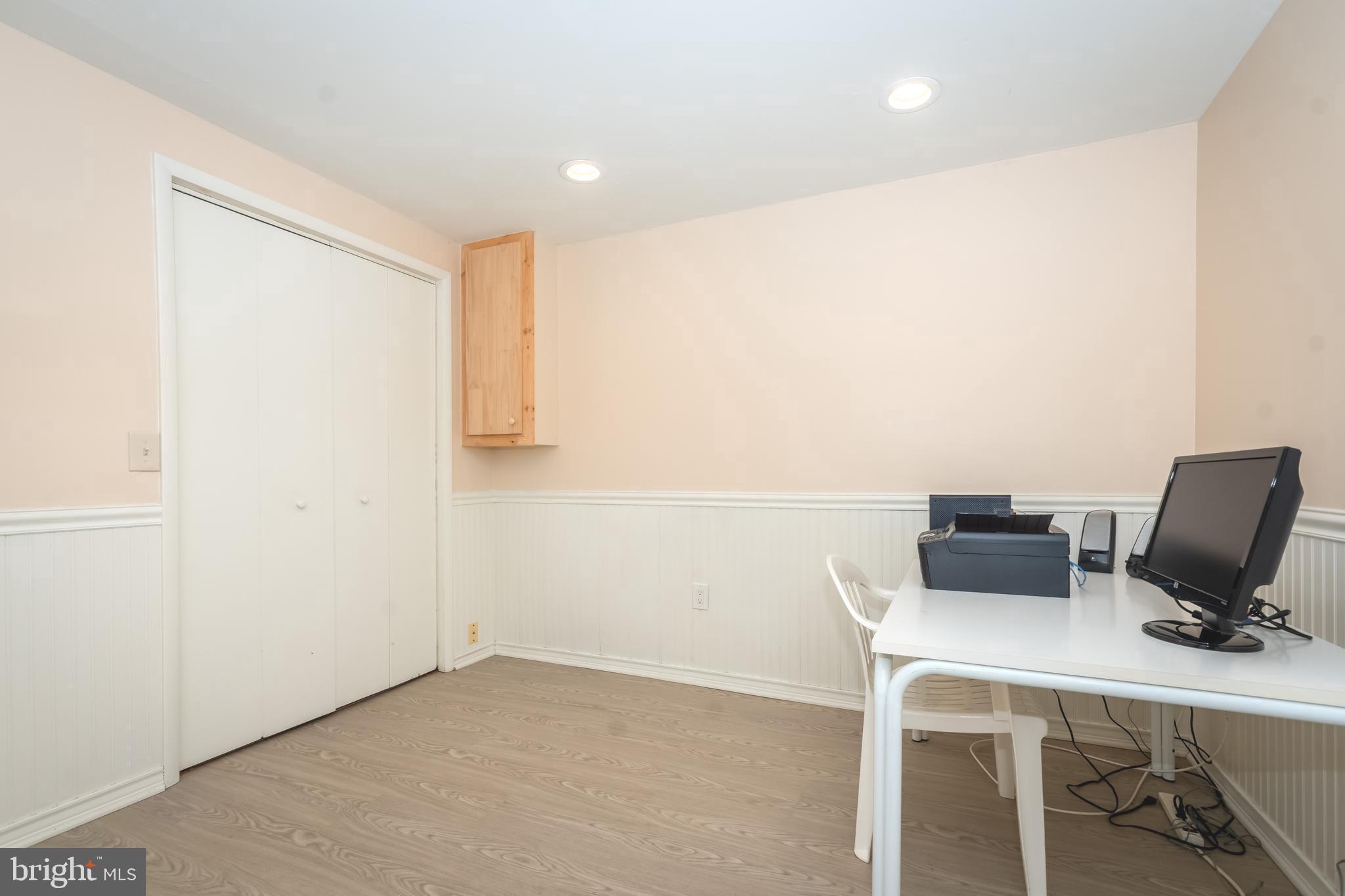 VALLEYWOOD AT FIVE FARMS - Residential