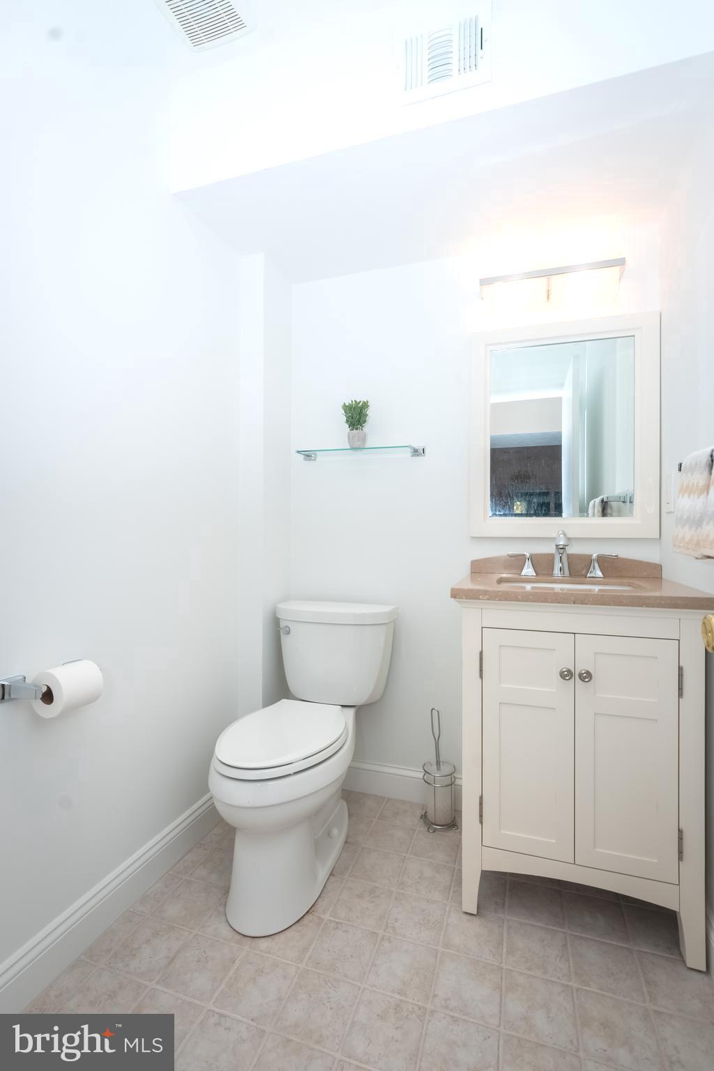 VALLEYWOOD AT FIVE FARMS - Residential