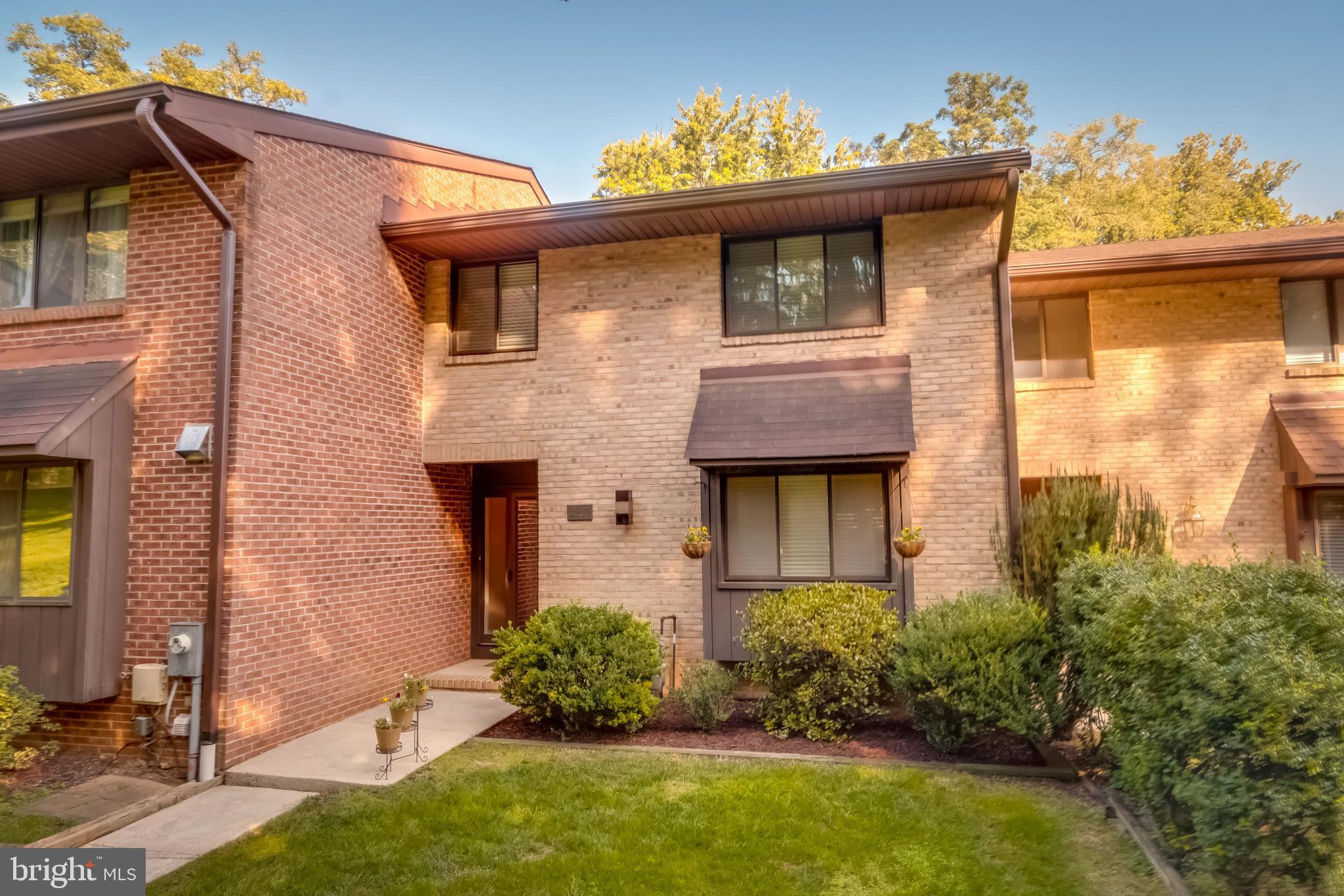 VALLEYWOOD AT FIVE FARMS - Residential