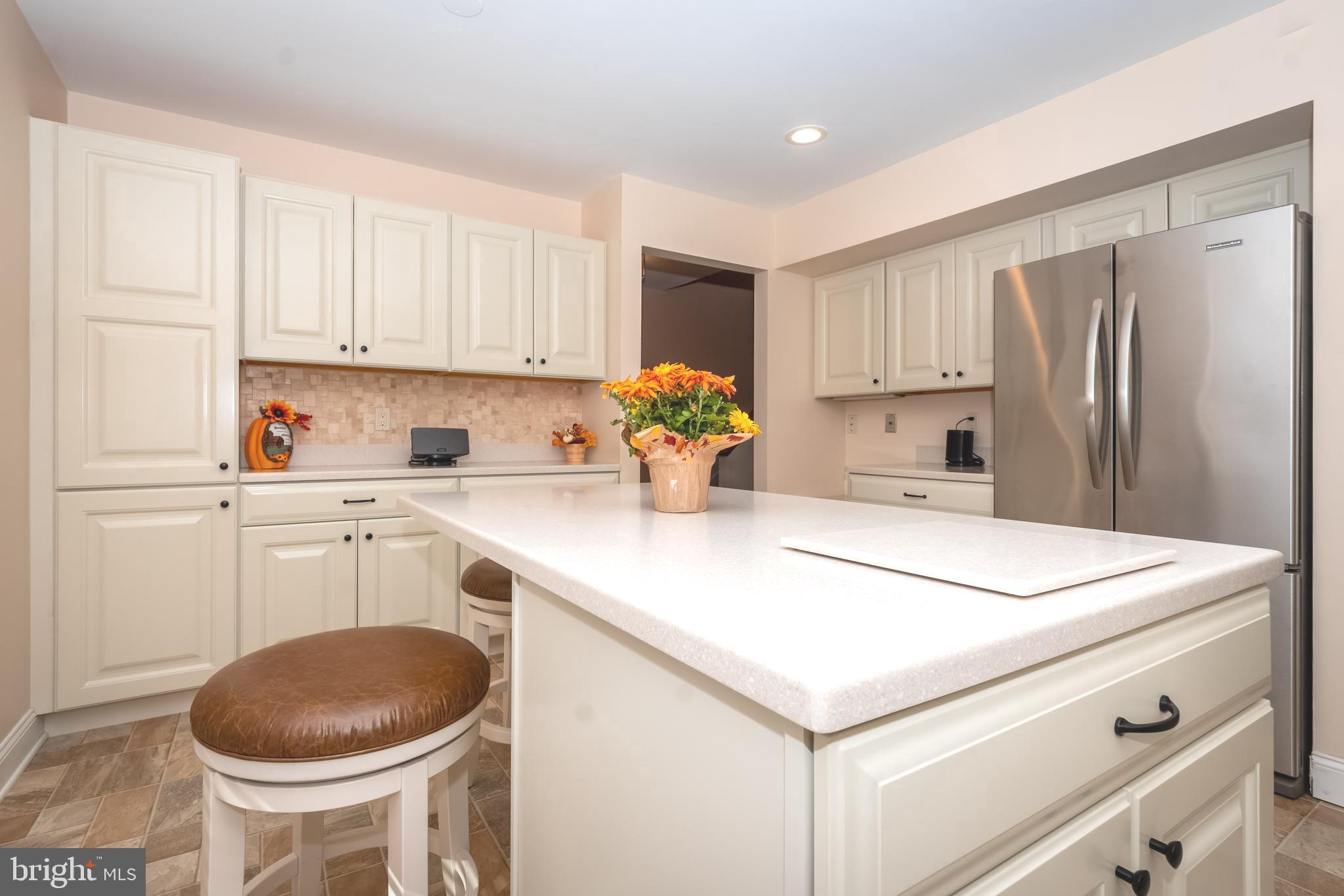 VALLEYWOOD AT FIVE FARMS - Residential