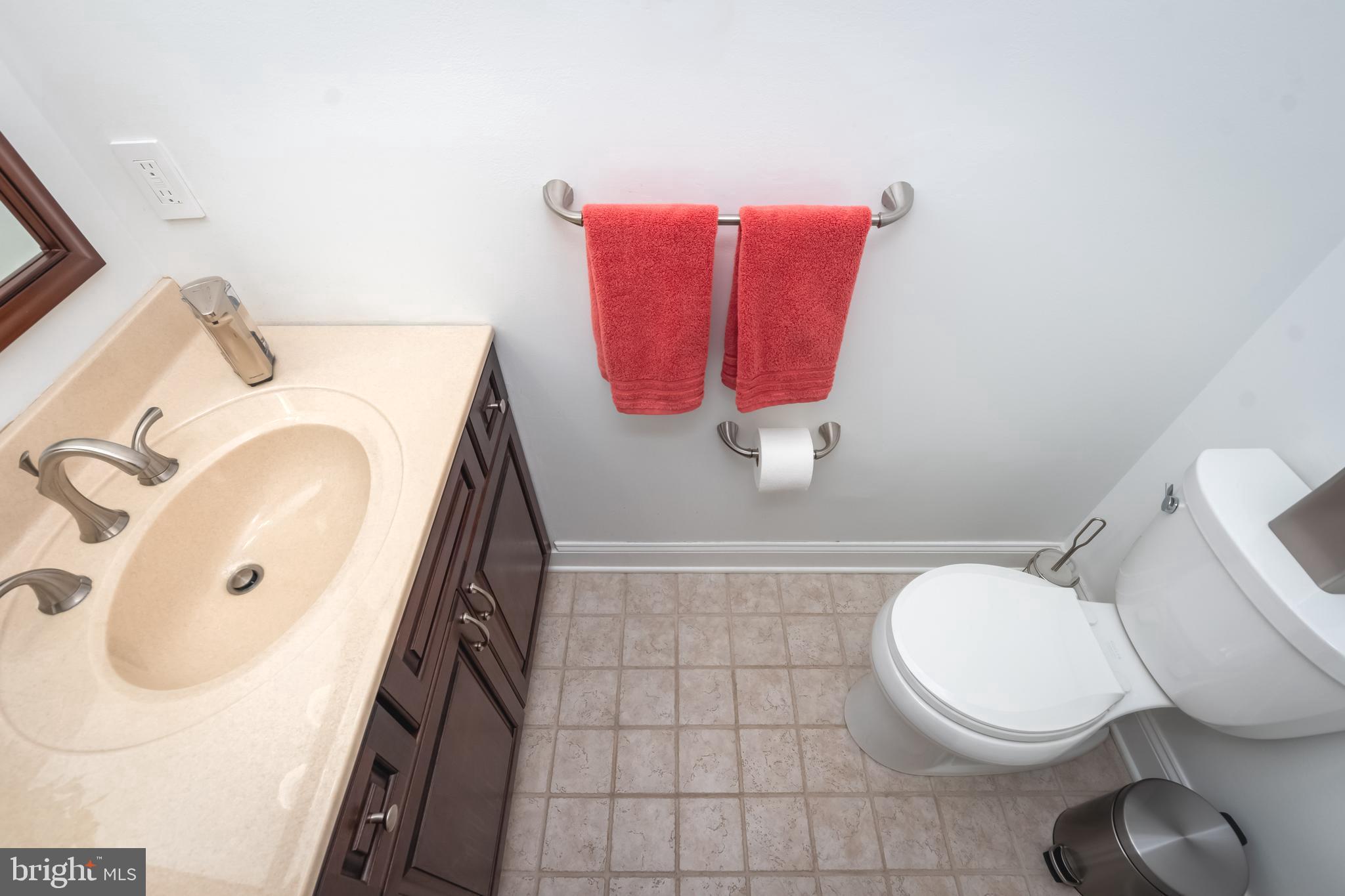 VALLEYWOOD AT FIVE FARMS - Residential