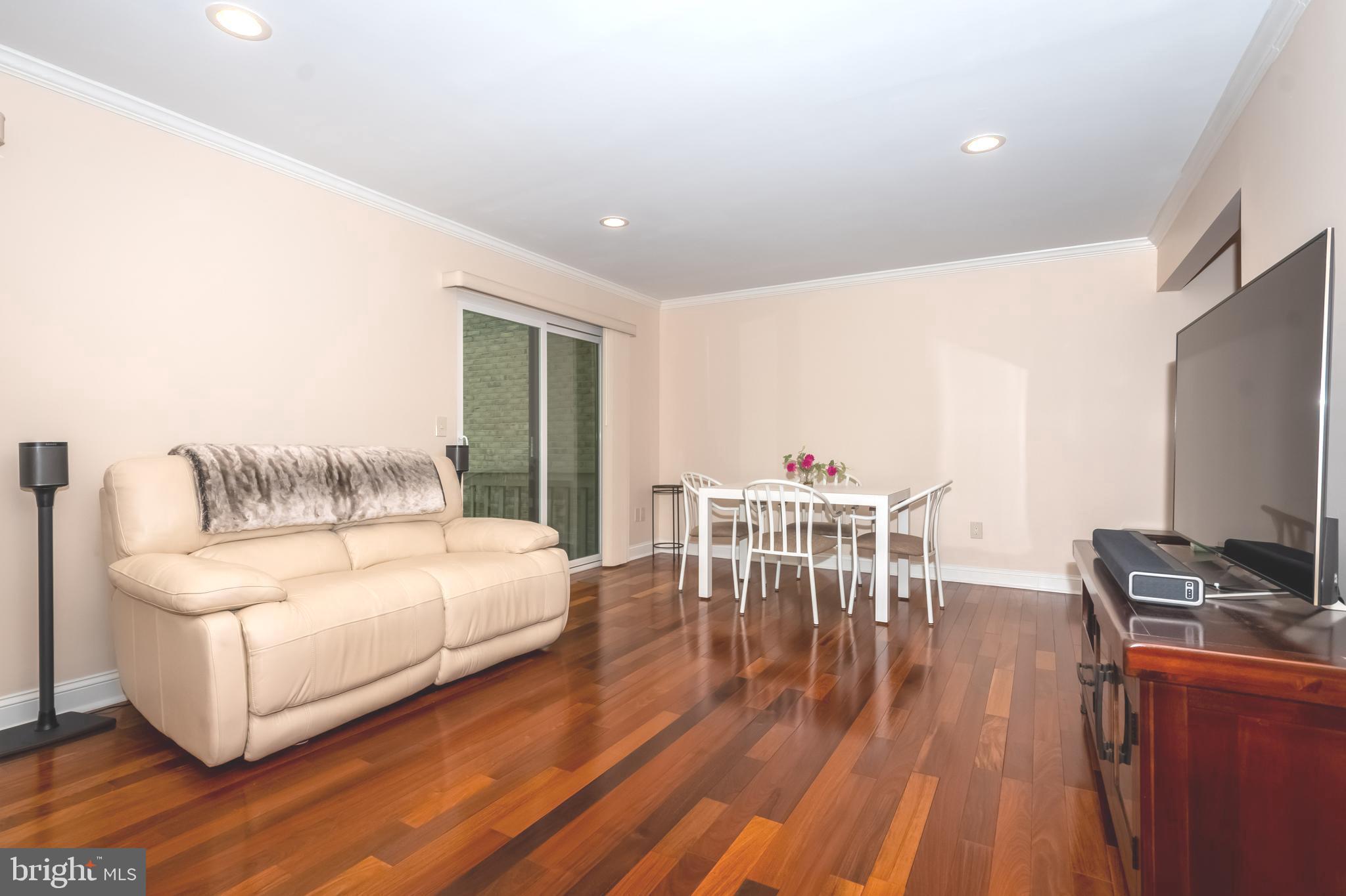 VALLEYWOOD AT FIVE FARMS - Residential